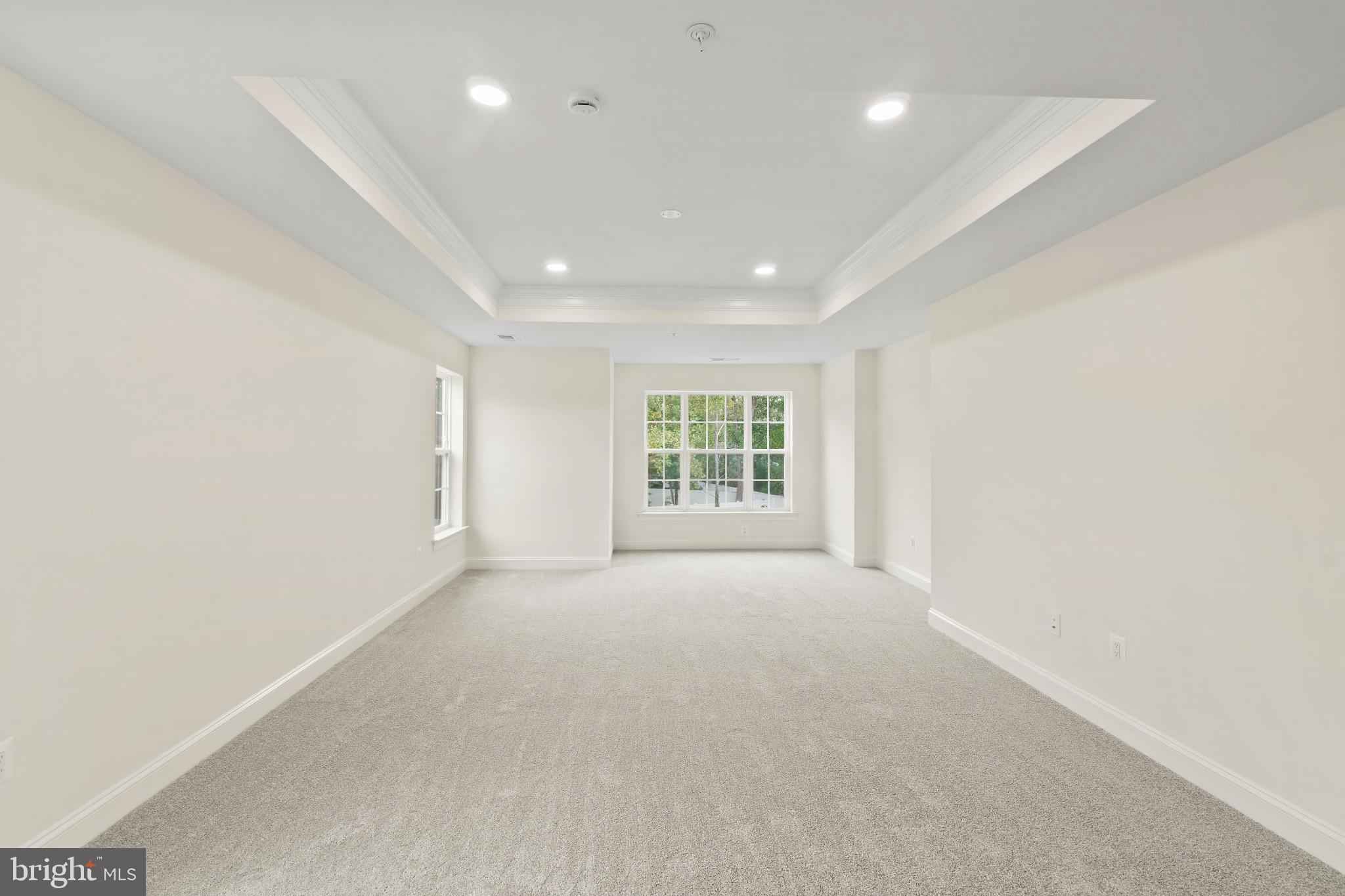 10480 BALTIMORE NATIONAL PIKE