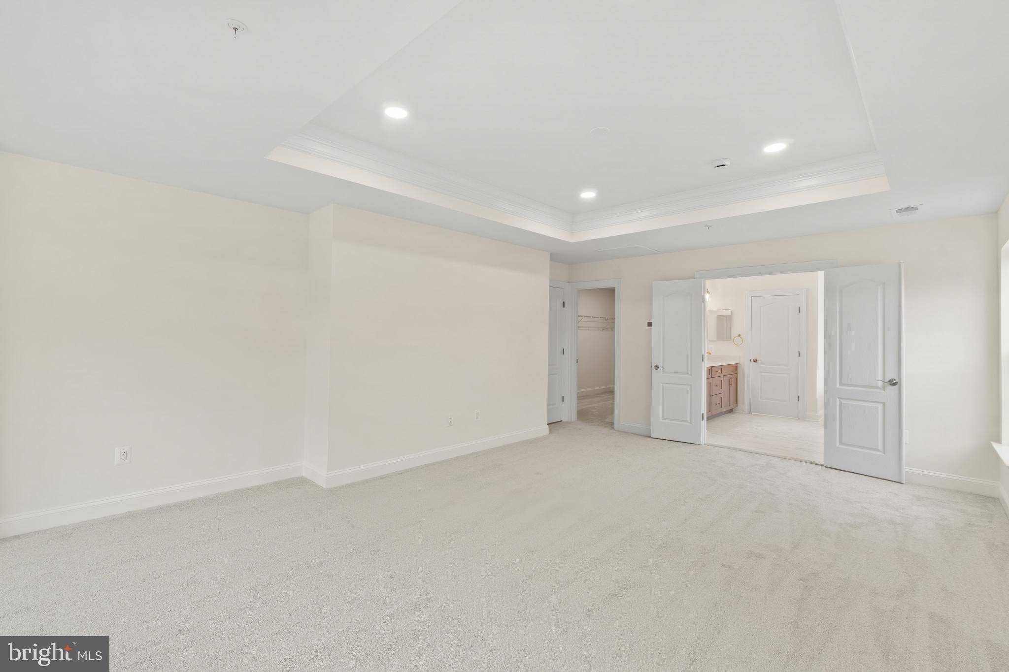 10480 BALTIMORE NATIONAL PIKE