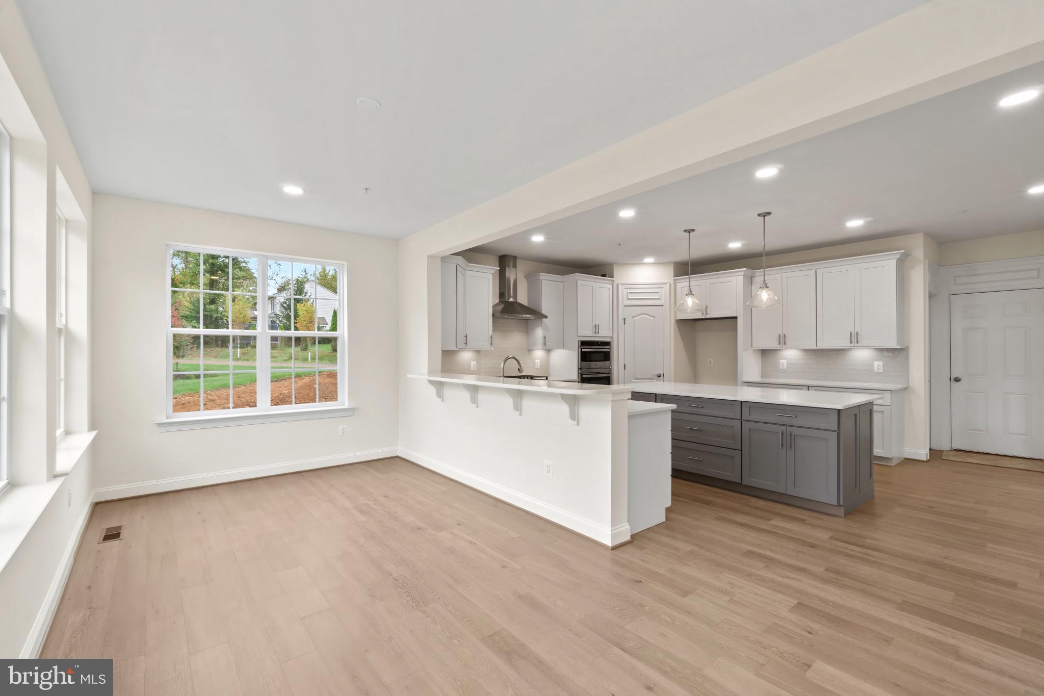 10480 BALTIMORE NATIONAL PIKE