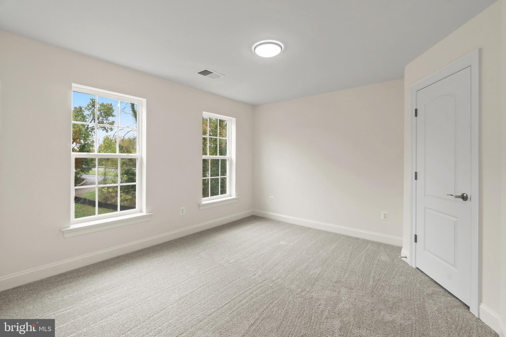 10480 BALTIMORE NATIONAL PIKE