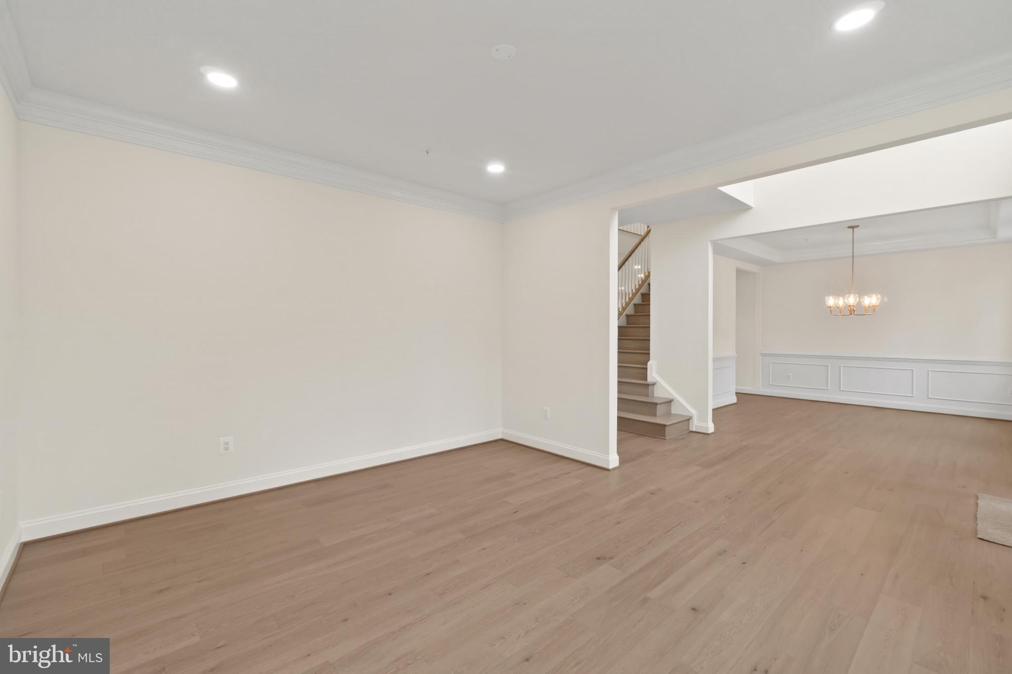 10480 BALTIMORE NATIONAL PIKE