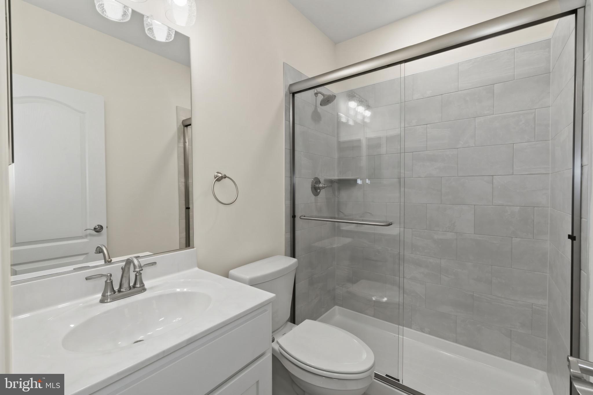 10480 BALTIMORE NATIONAL PIKE