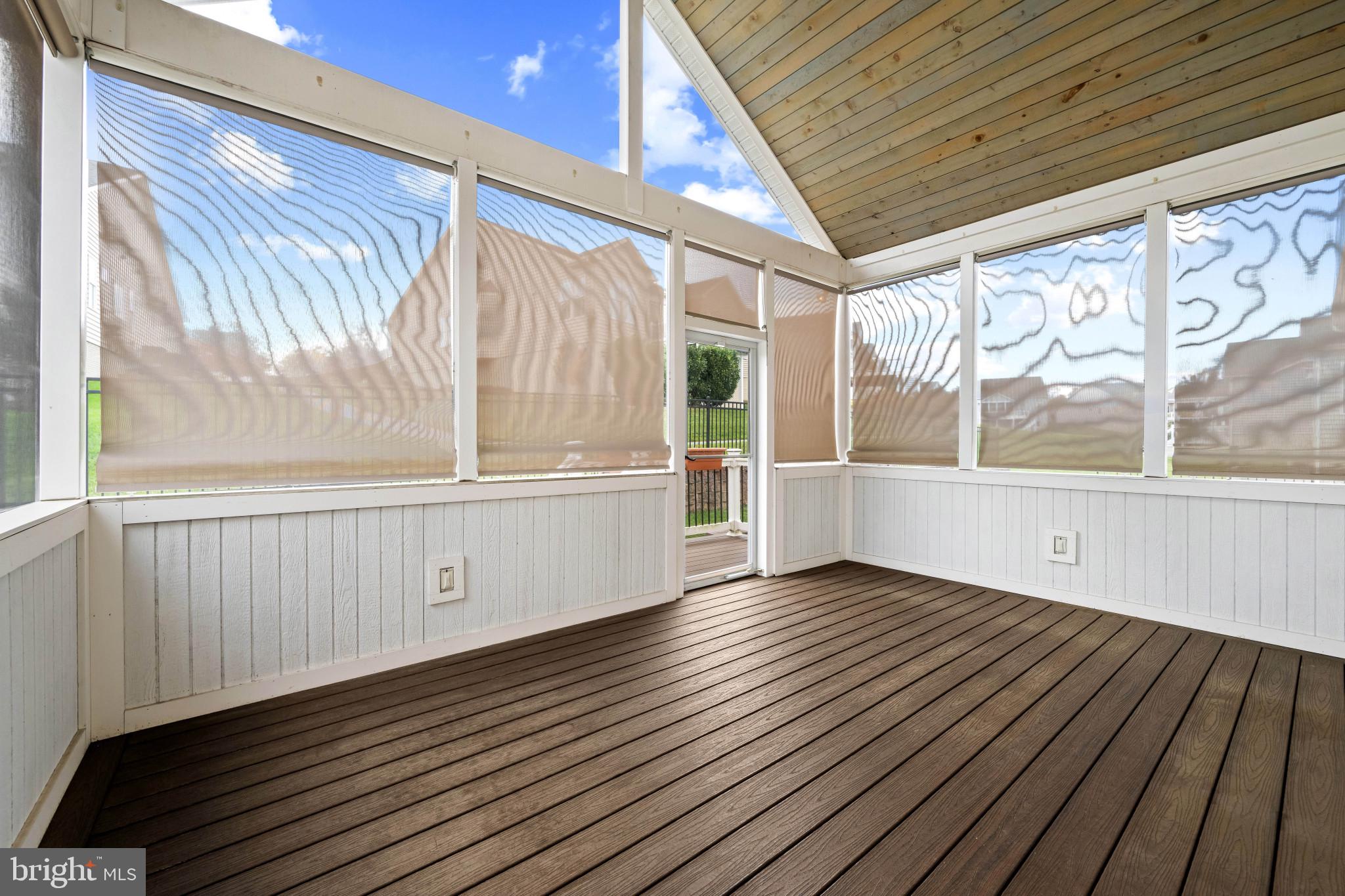 2740 EMMA STONE DRIVE