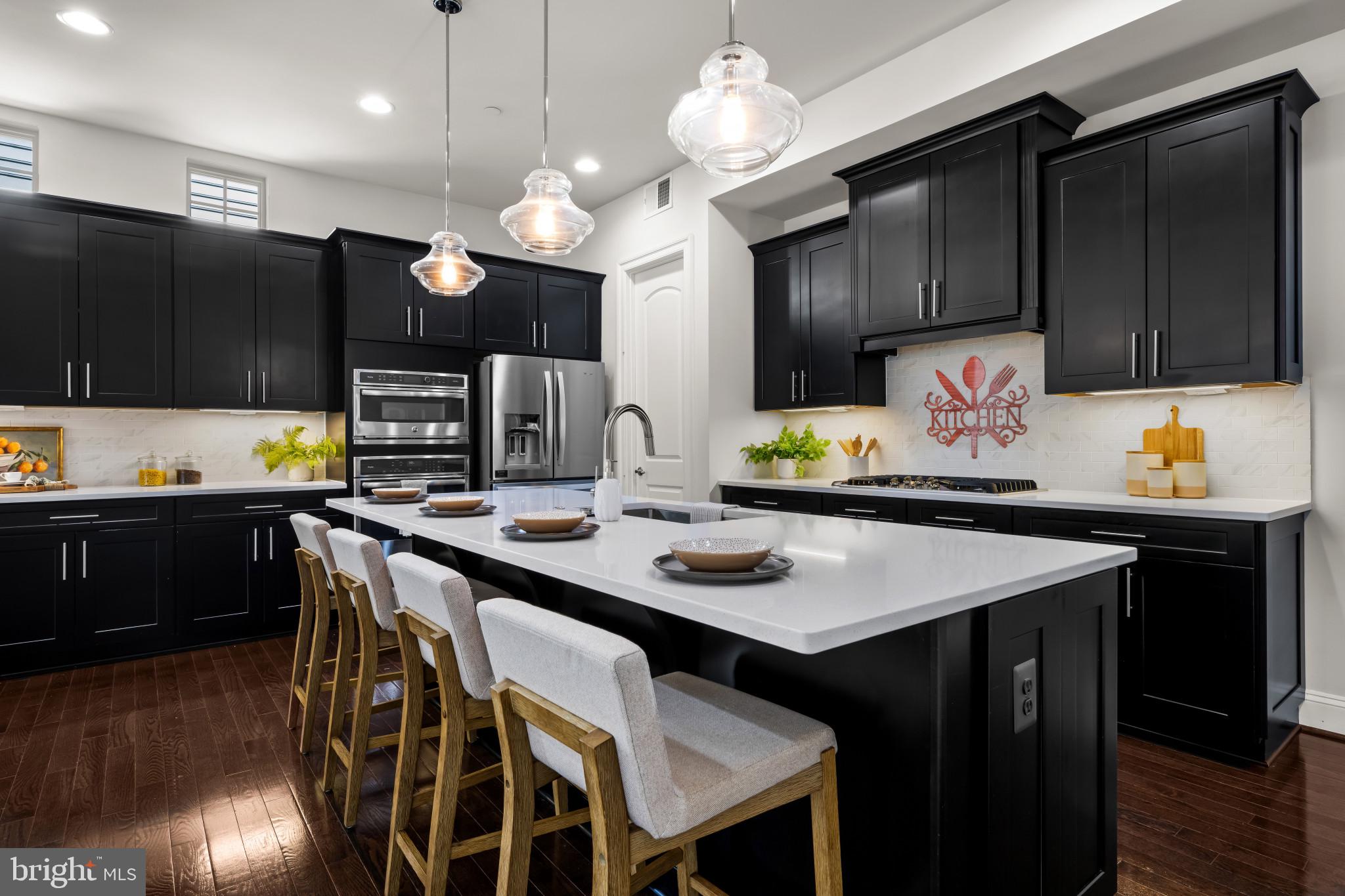 2740 EMMA STONE DRIVE