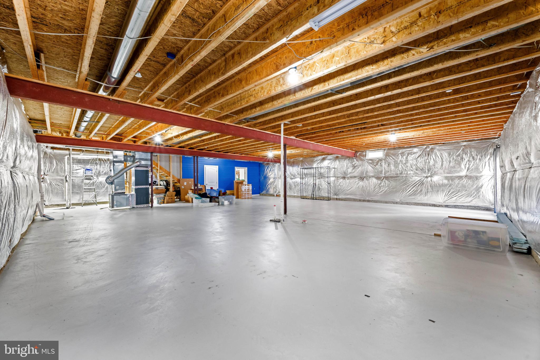 2740 EMMA STONE DRIVE