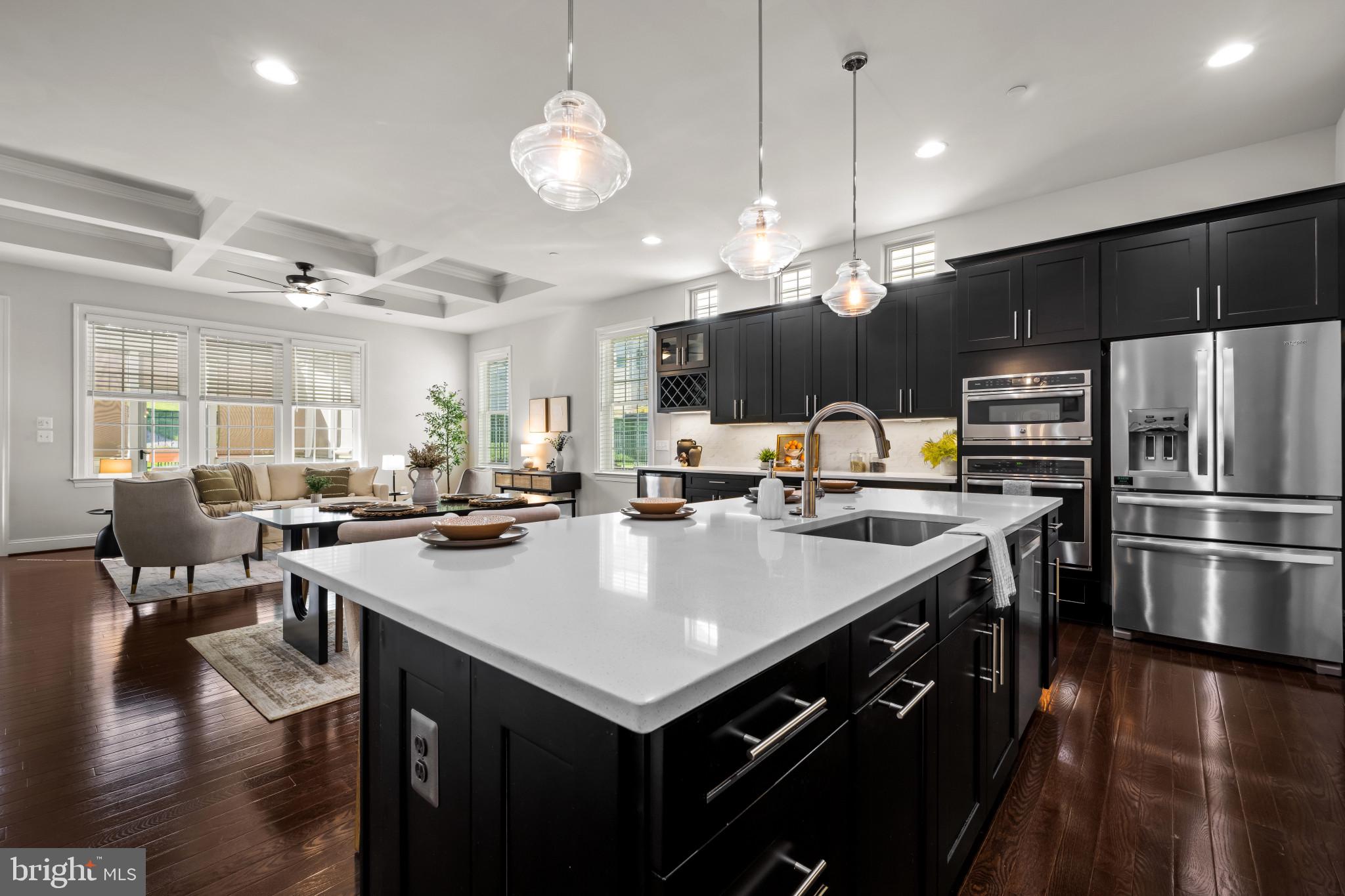 2740 EMMA STONE DRIVE