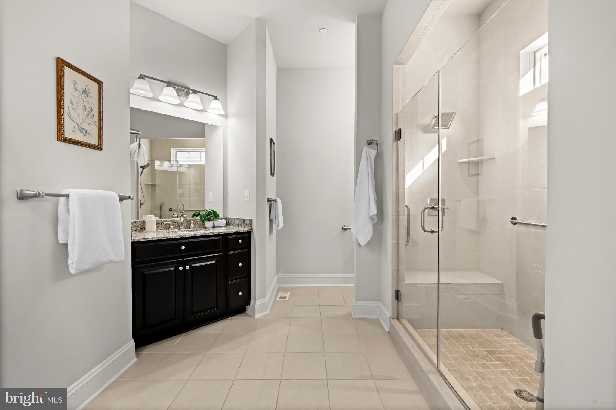 2740 EMMA STONE DRIVE