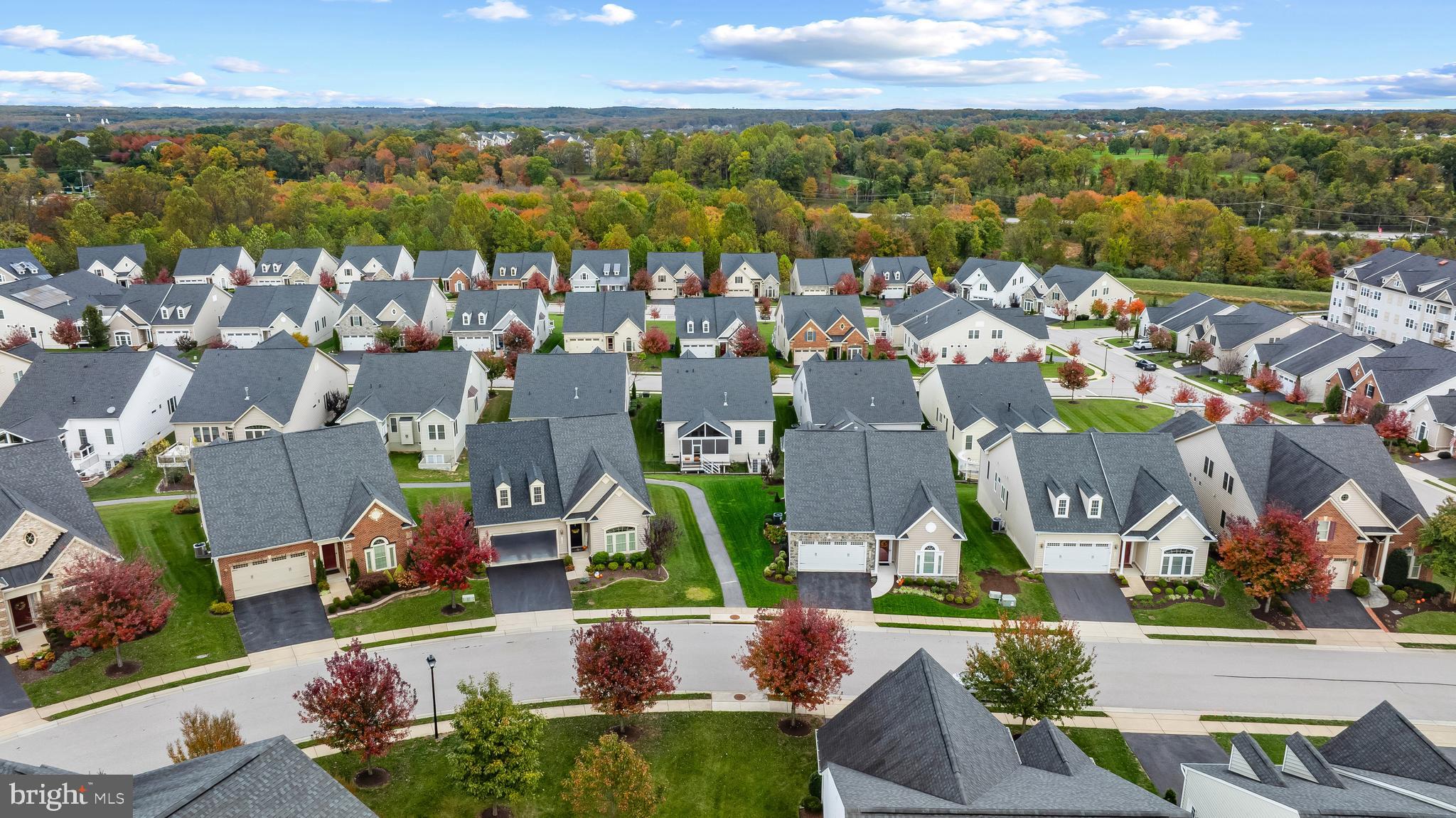 2740 EMMA STONE DRIVE