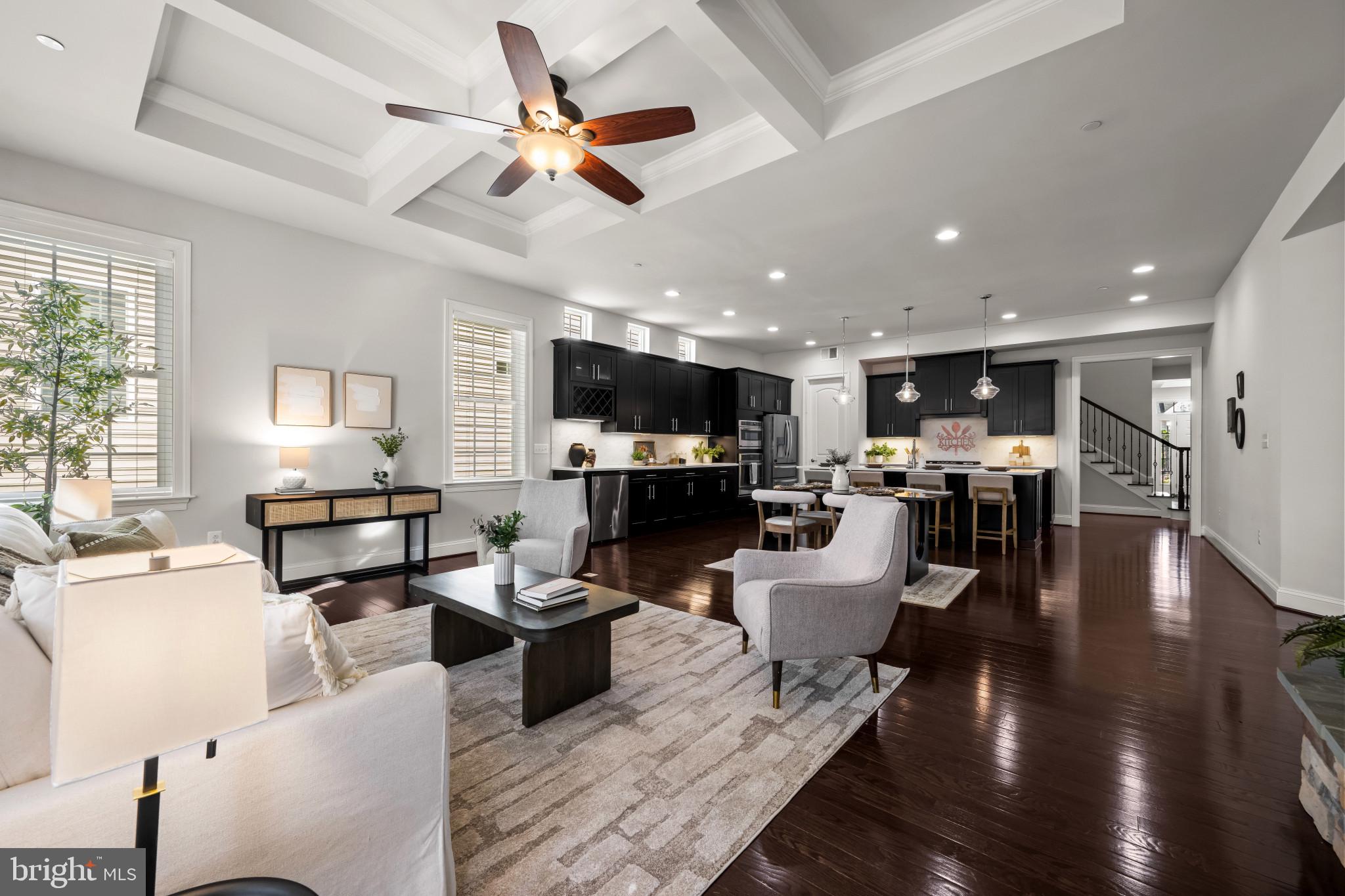 2740 EMMA STONE DRIVE