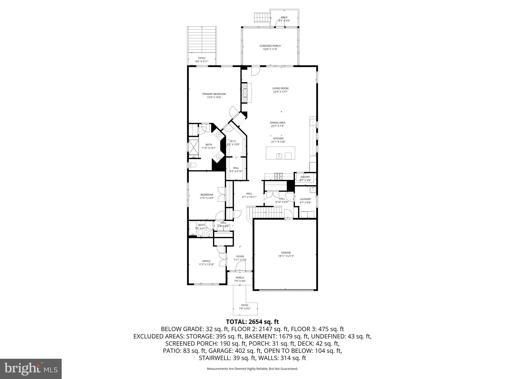 2740 EMMA STONE DRIVE