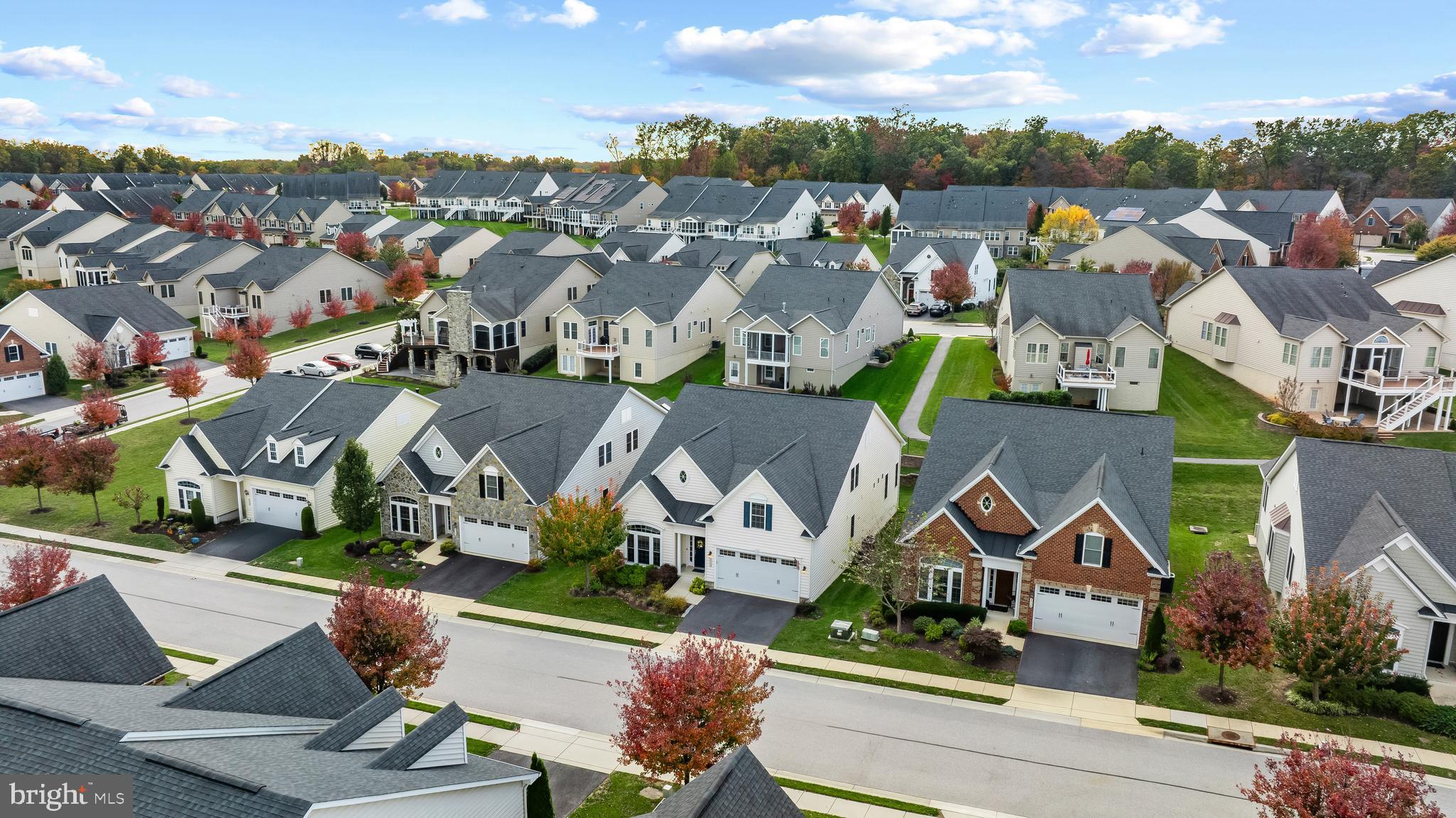 2740 EMMA STONE DRIVE