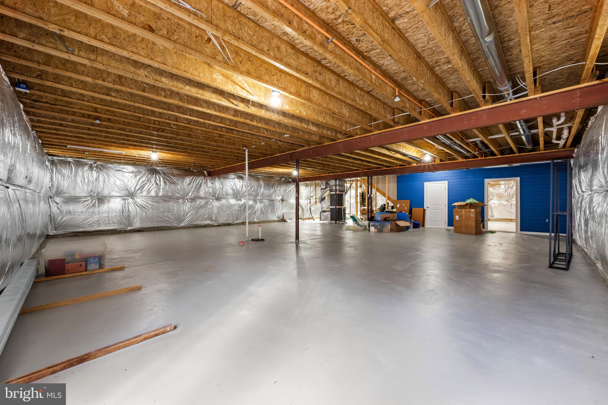 2740 EMMA STONE DRIVE