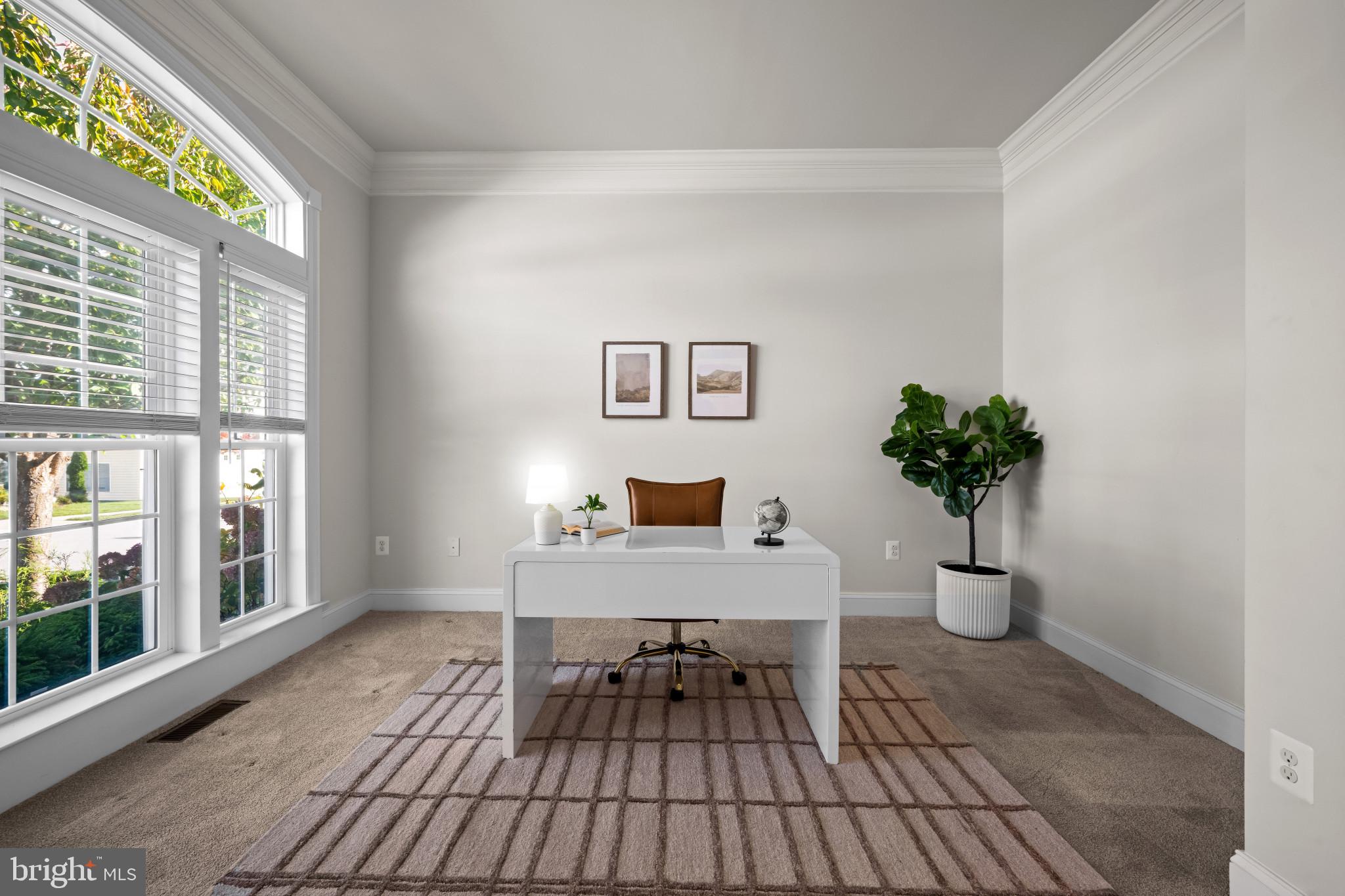 2740 EMMA STONE DRIVE