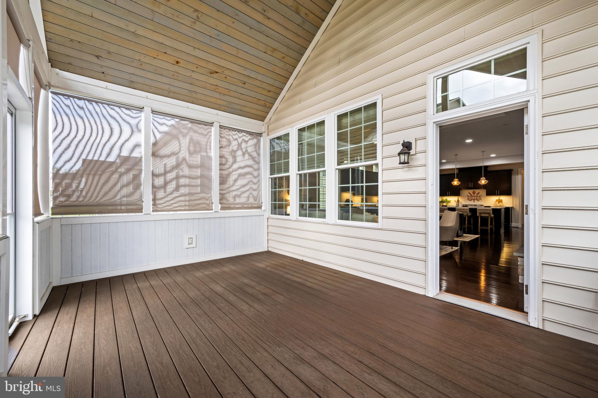 2740 EMMA STONE DRIVE