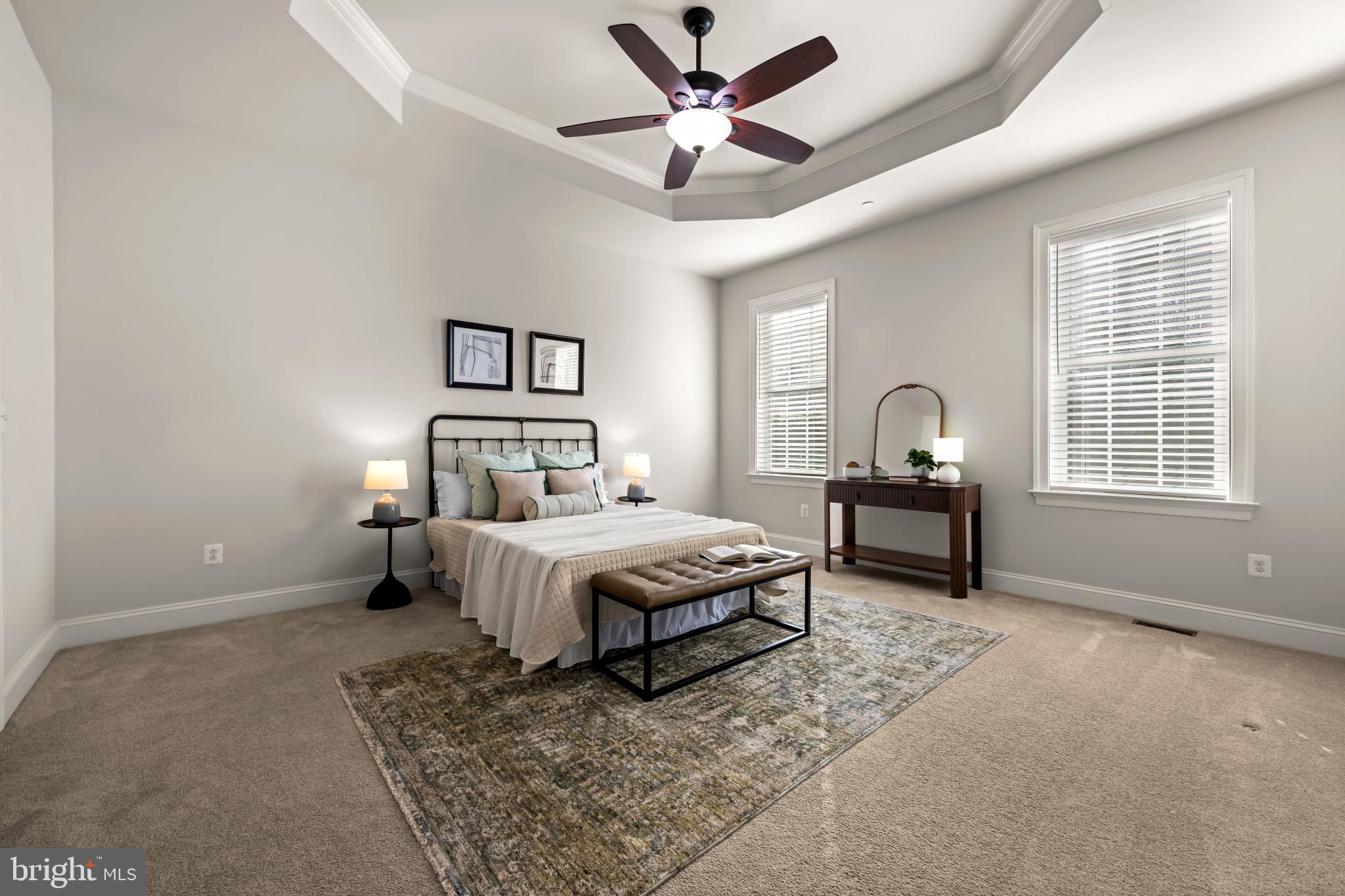 2740 EMMA STONE DRIVE