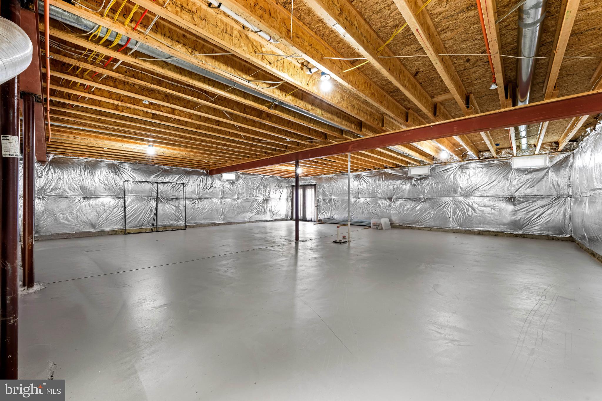 2740 EMMA STONE DRIVE