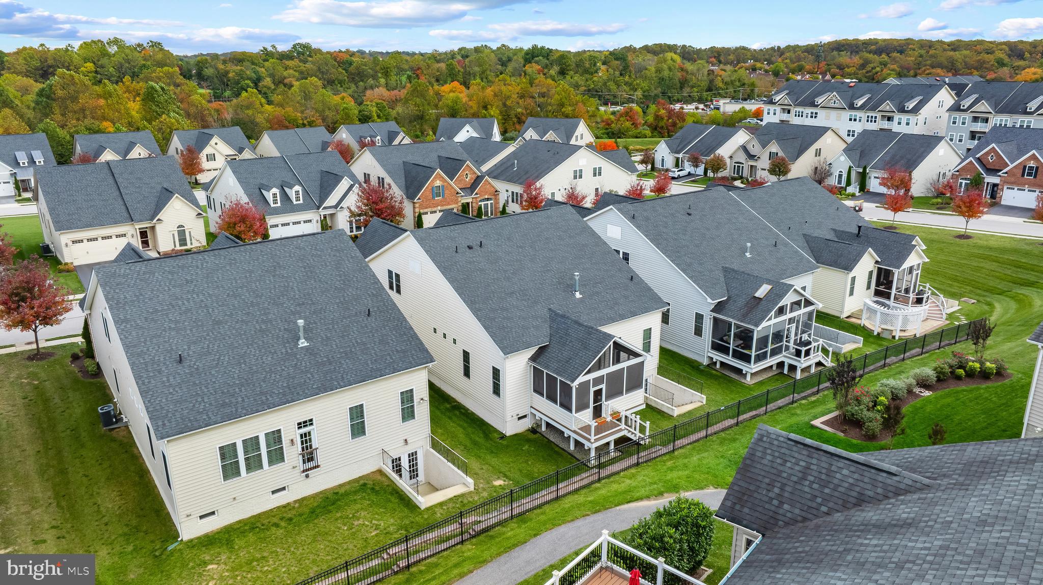 2740 EMMA STONE DRIVE