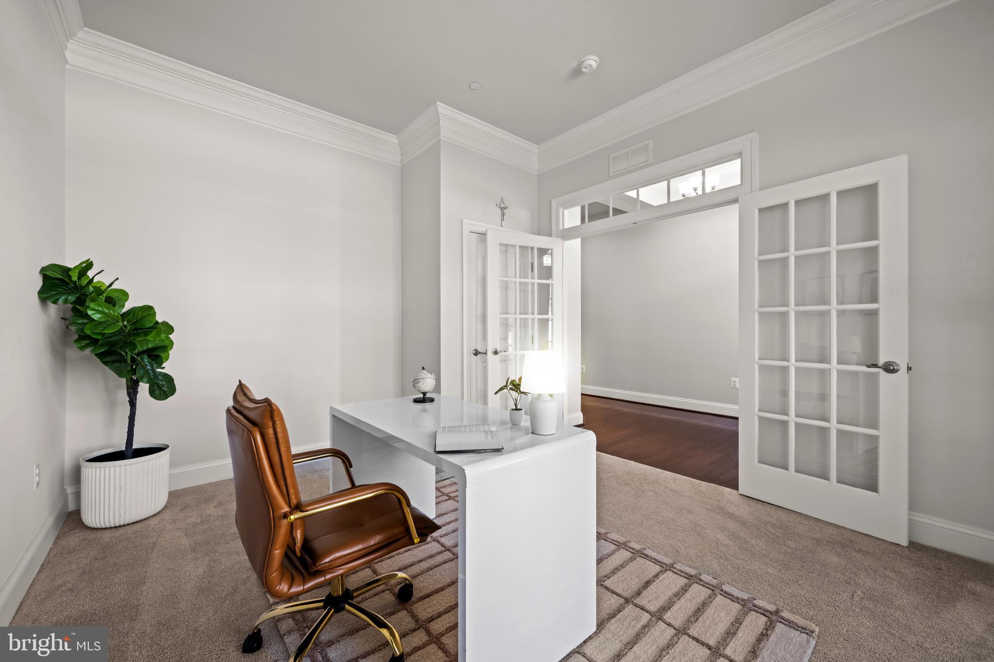 2740 EMMA STONE DRIVE