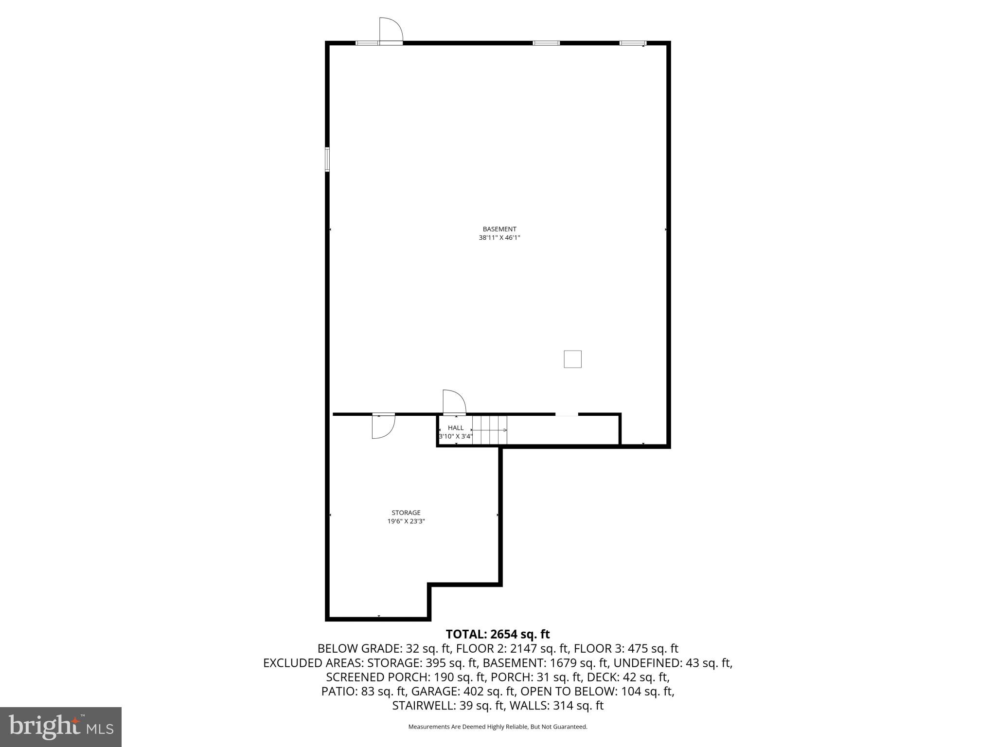 2740 EMMA STONE DRIVE