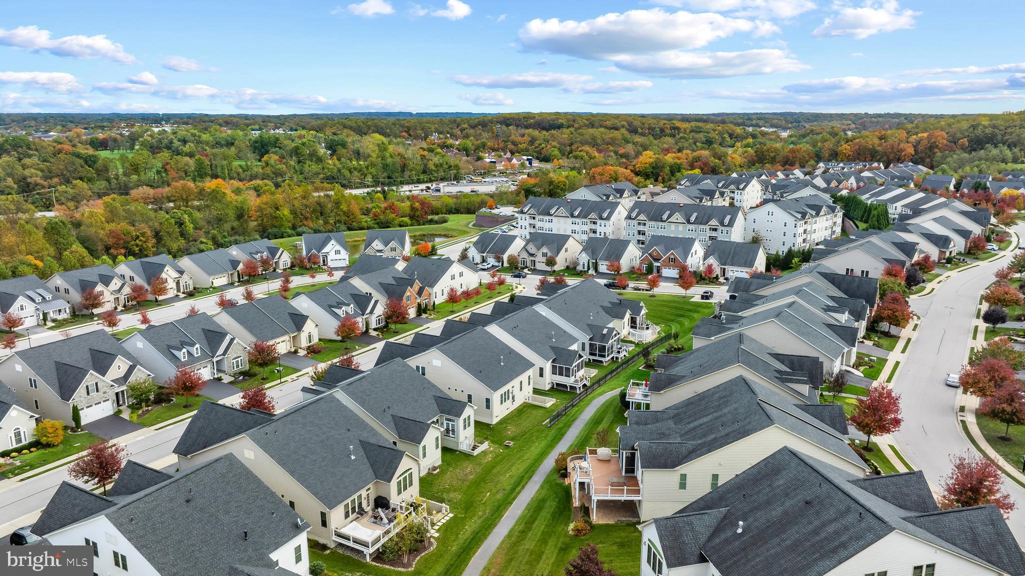 2740 EMMA STONE DRIVE