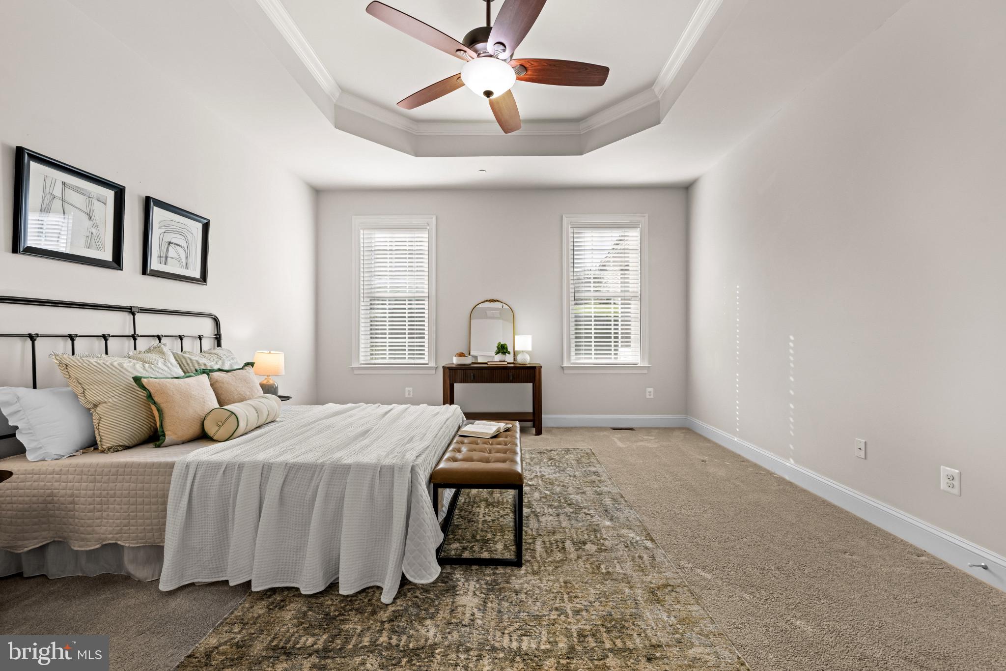 2740 EMMA STONE DRIVE