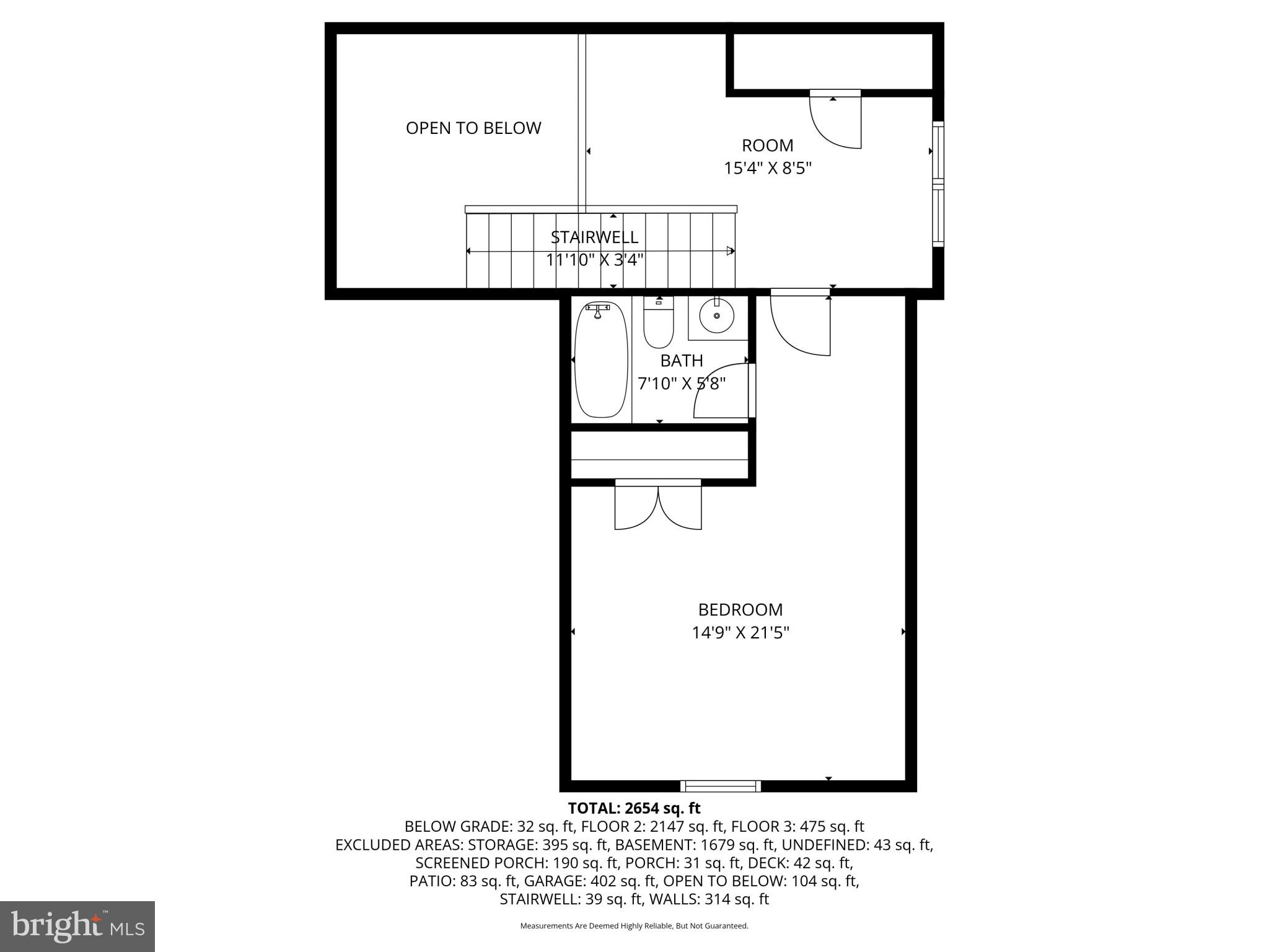 2740 EMMA STONE DRIVE