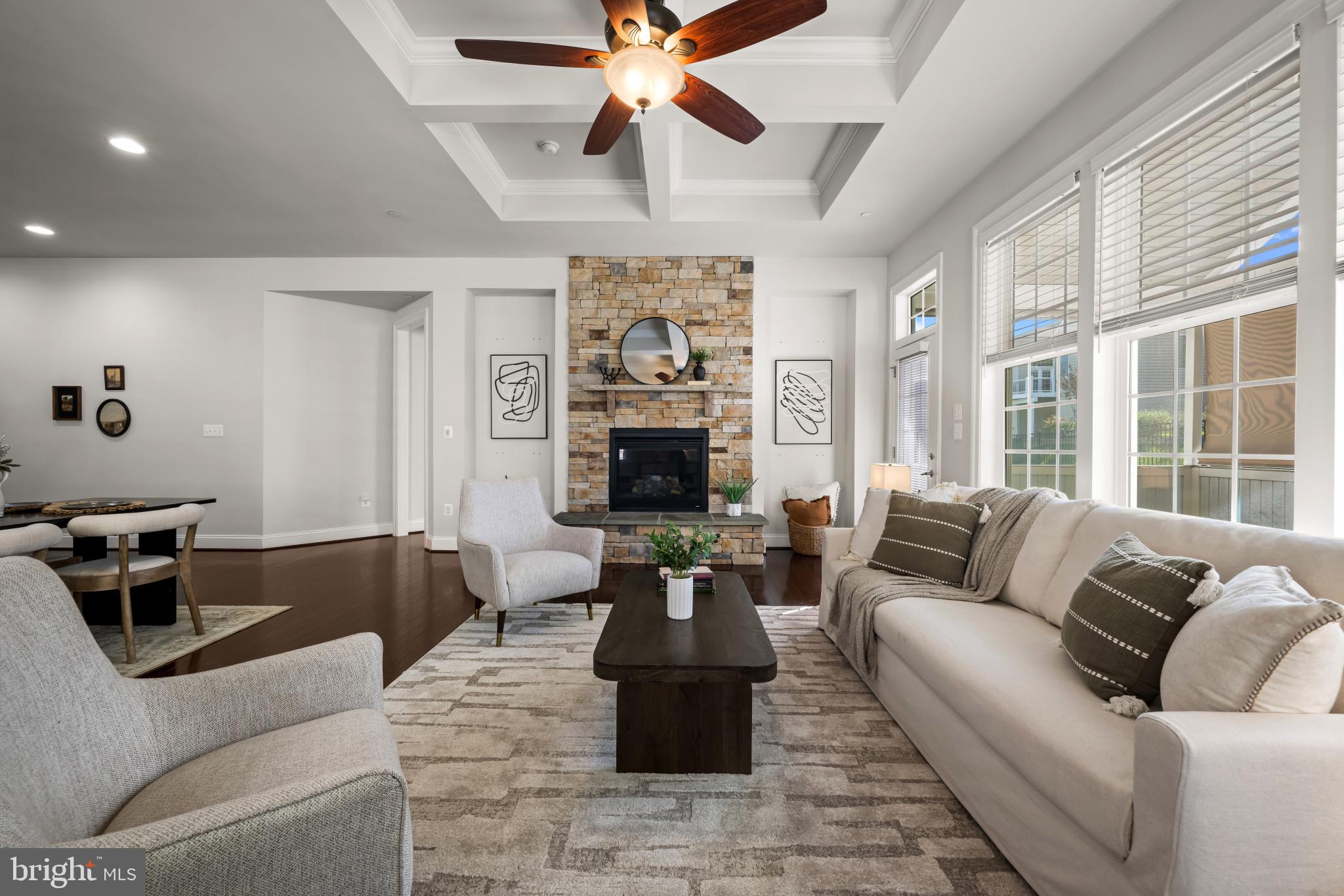 2740 EMMA STONE DRIVE