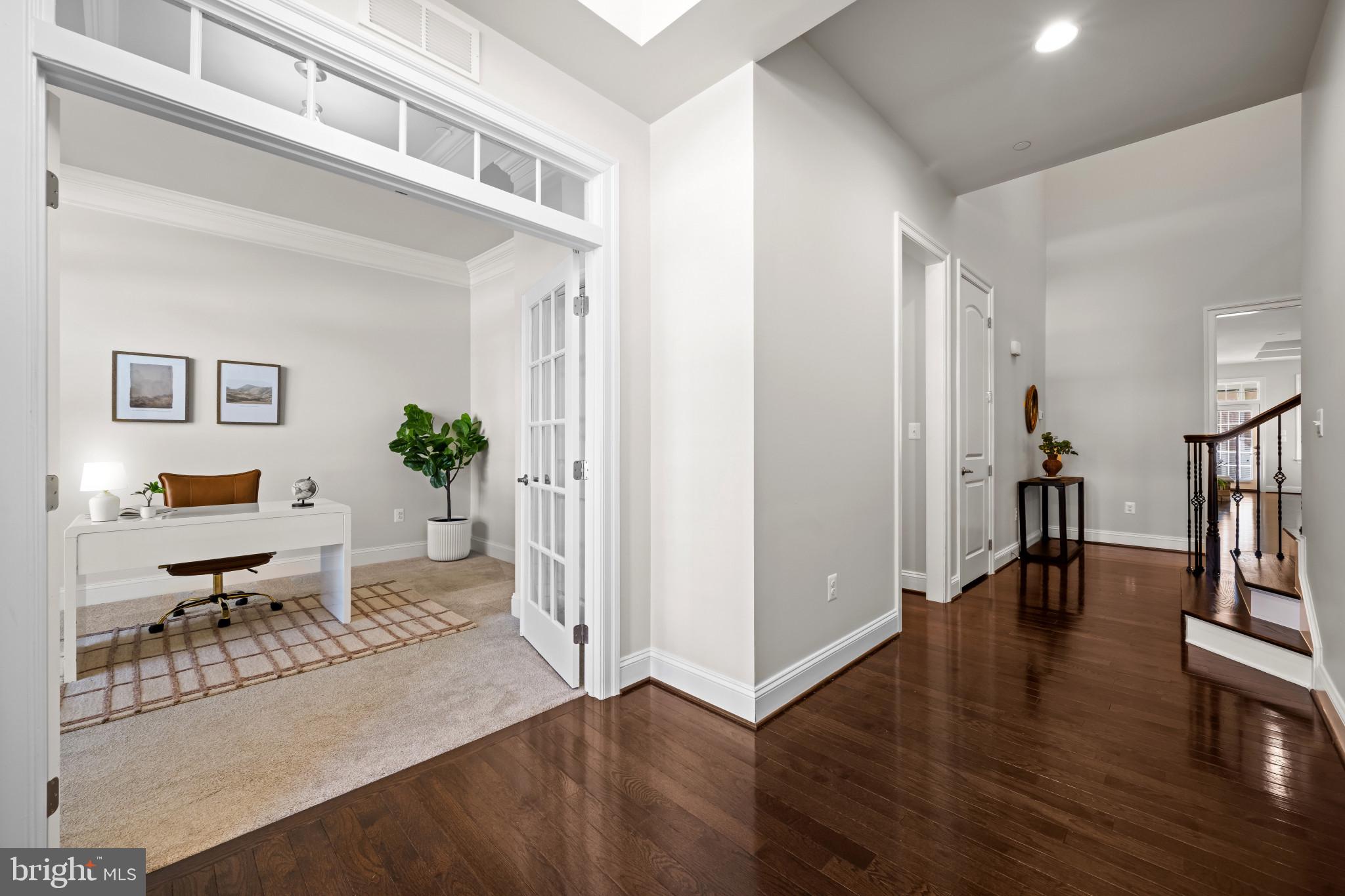 2740 EMMA STONE DRIVE