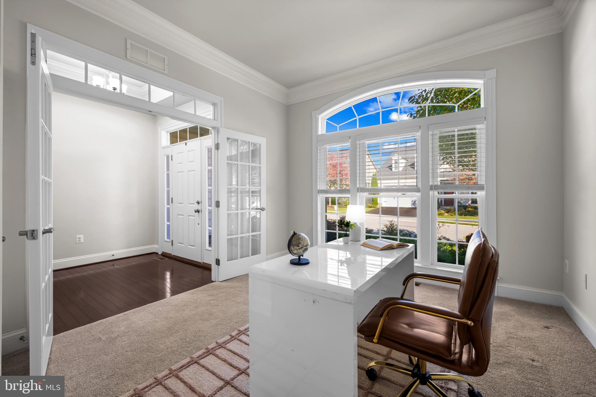 2740 EMMA STONE DRIVE