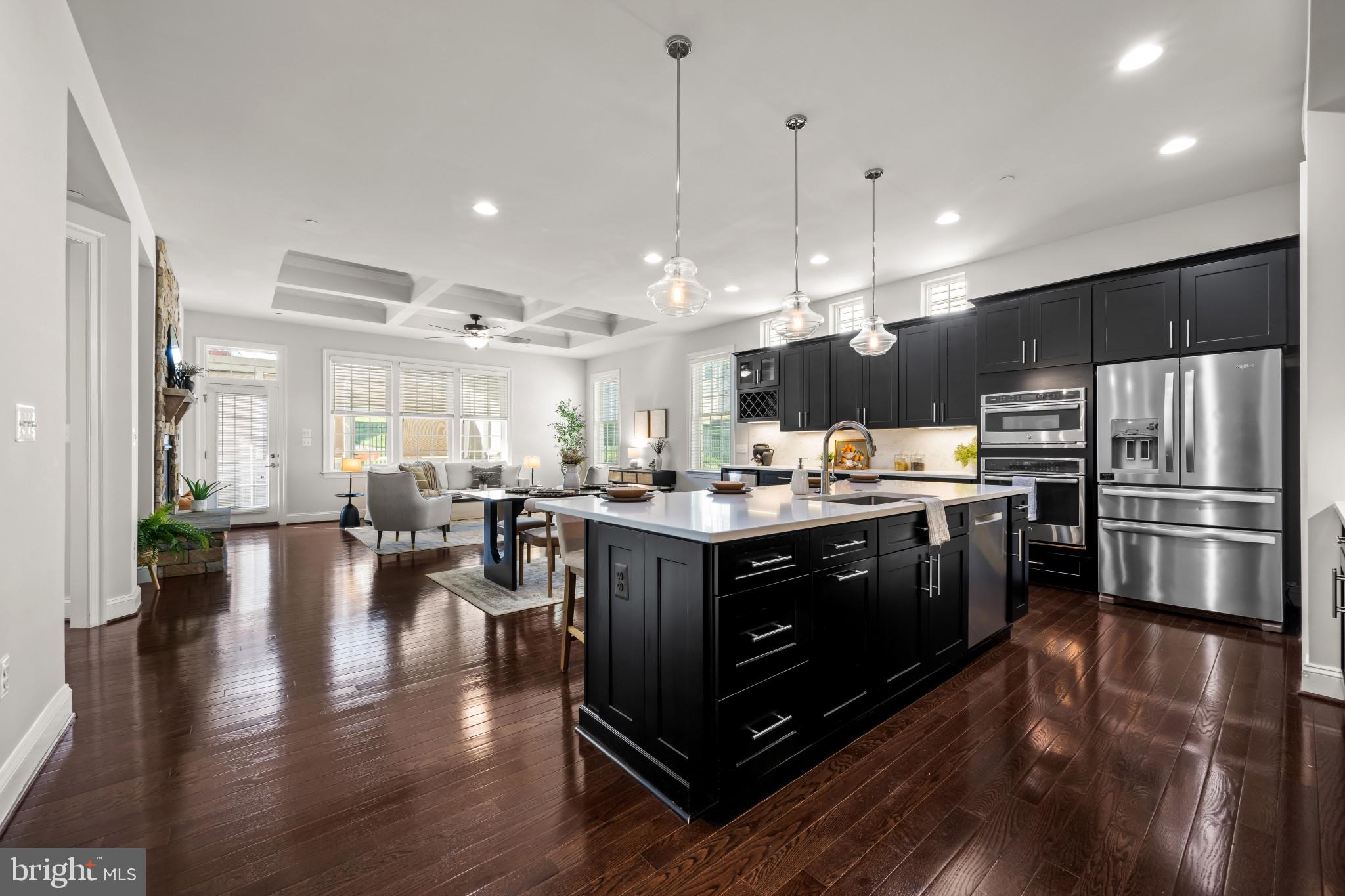 2740 EMMA STONE DRIVE