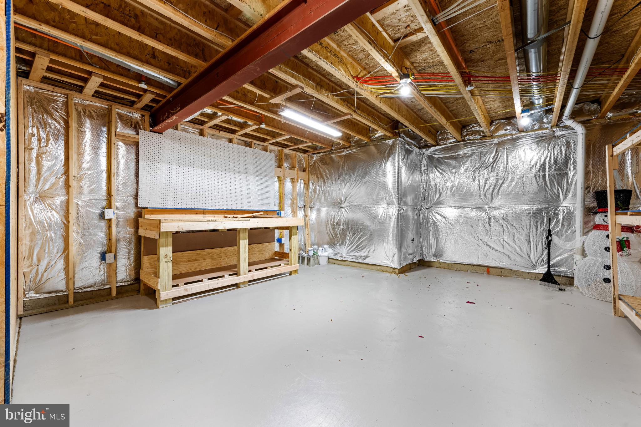 2740 EMMA STONE DRIVE