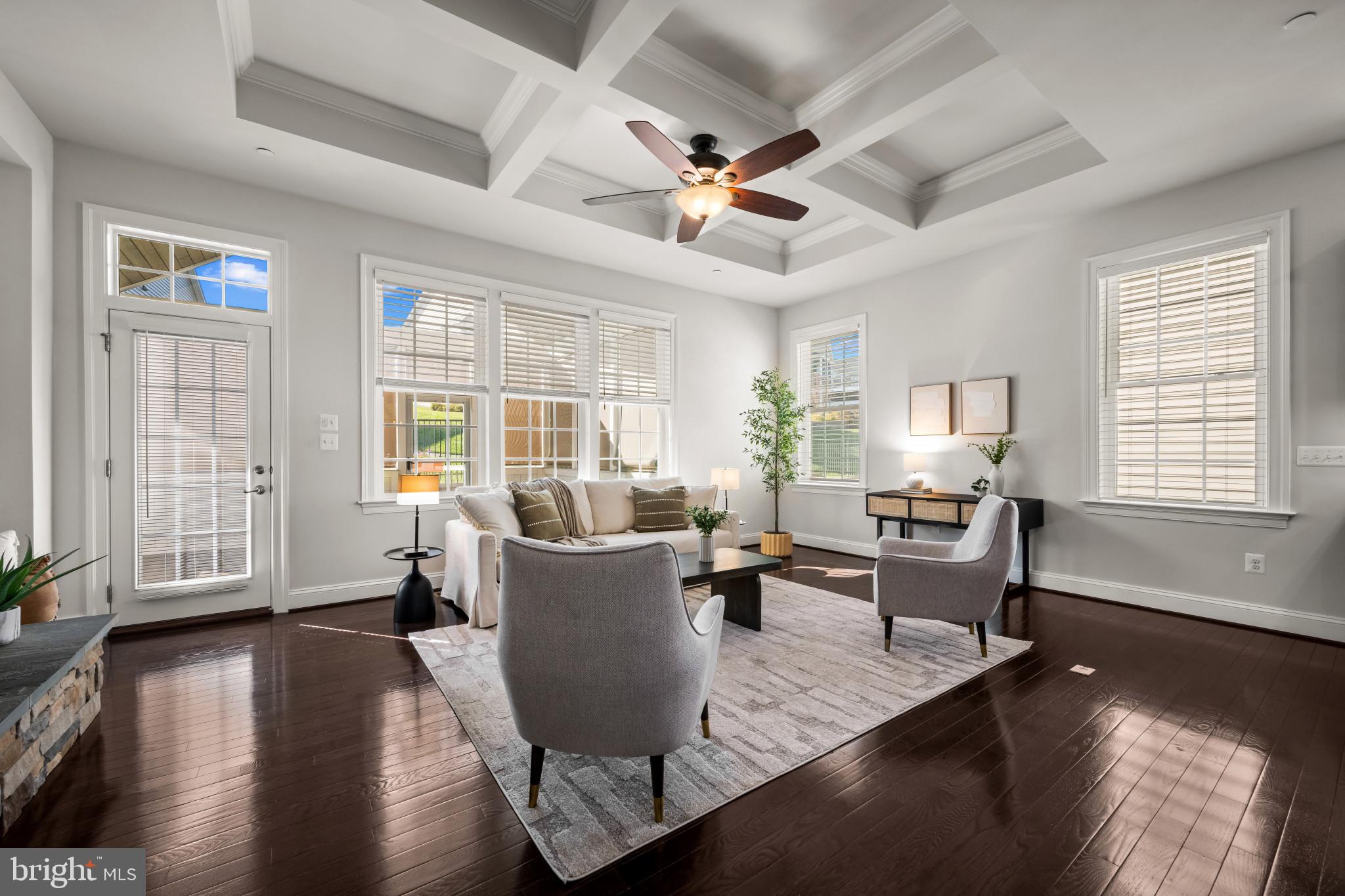 2740 EMMA STONE DRIVE