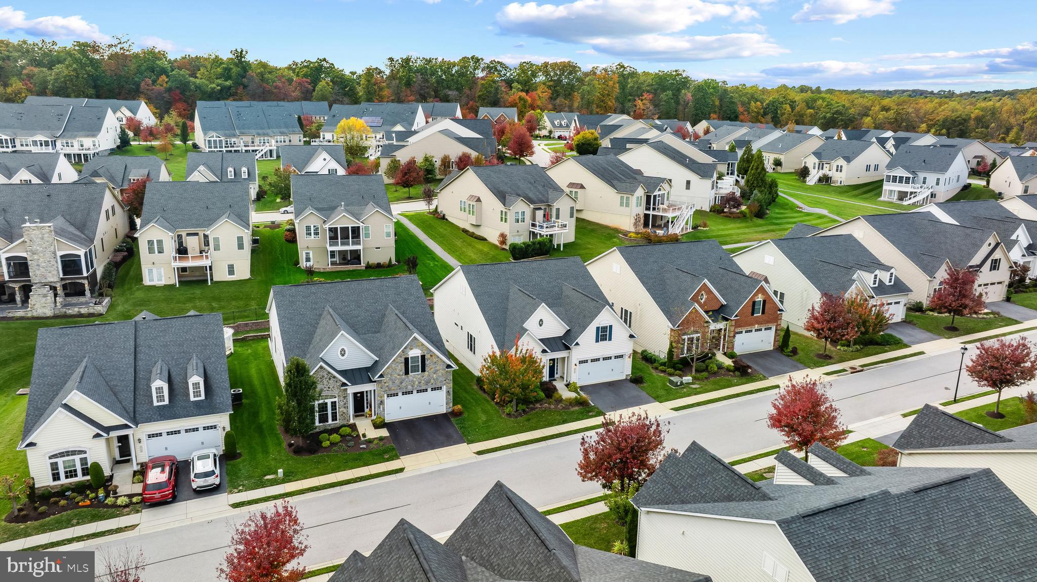 2740 EMMA STONE DRIVE