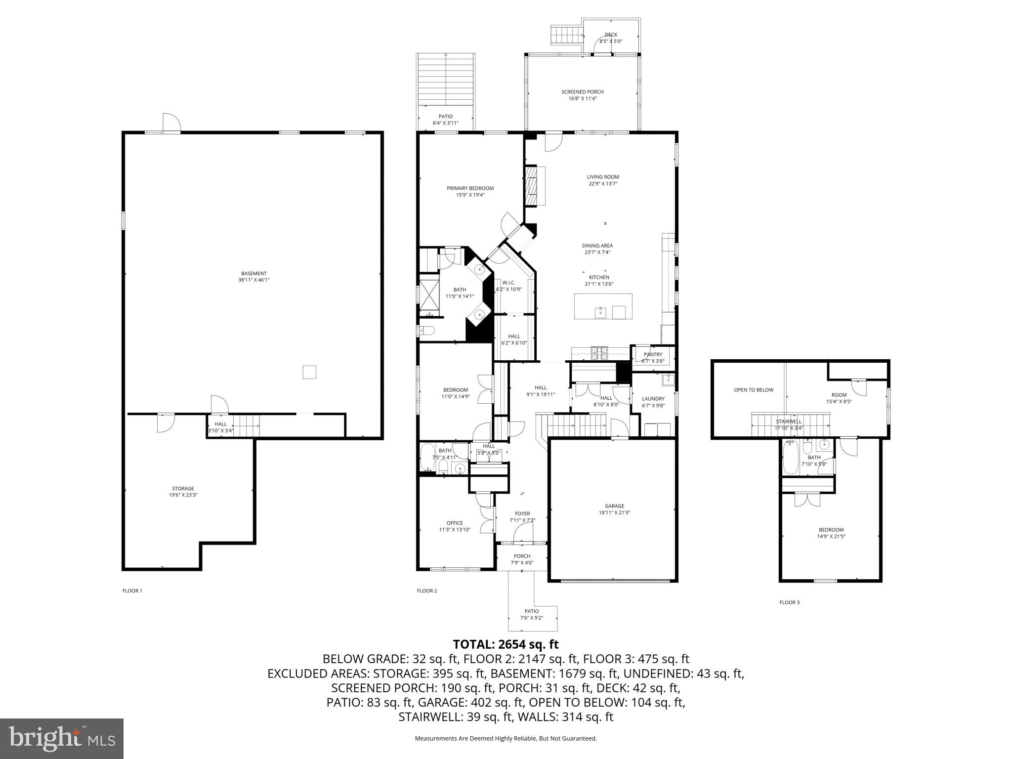 2740 EMMA STONE DRIVE