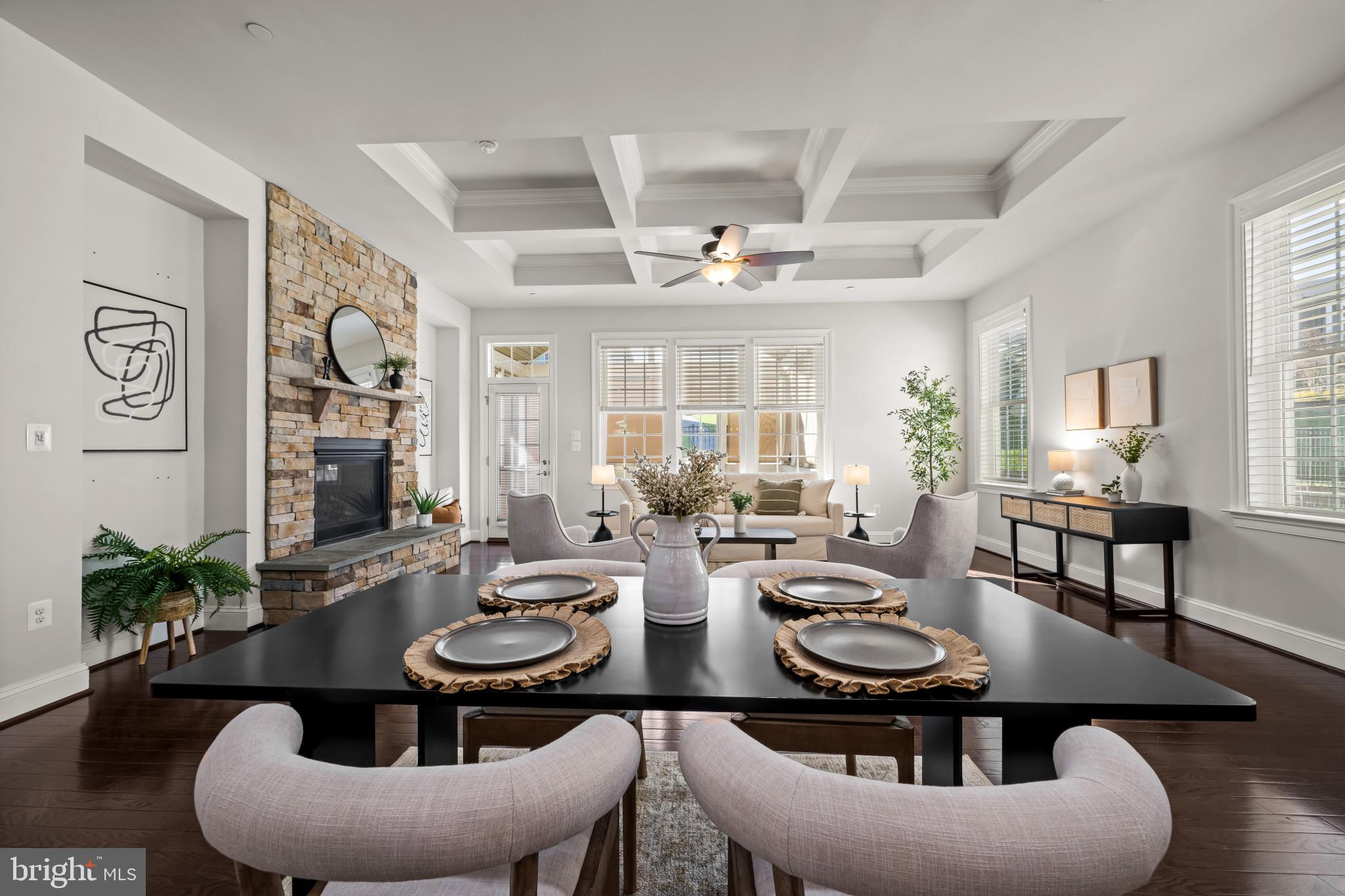 2740 EMMA STONE DRIVE