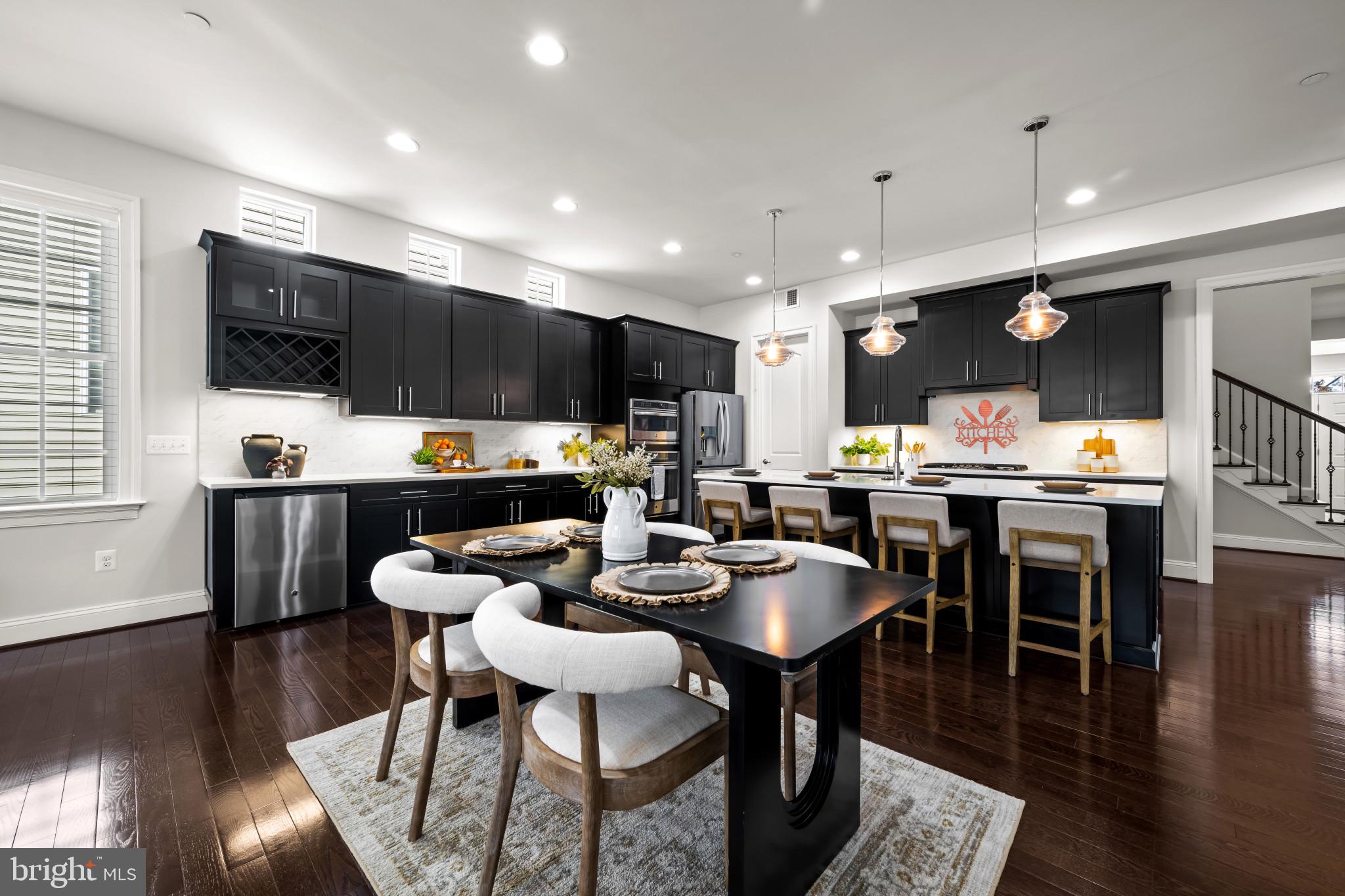 2740 EMMA STONE DRIVE