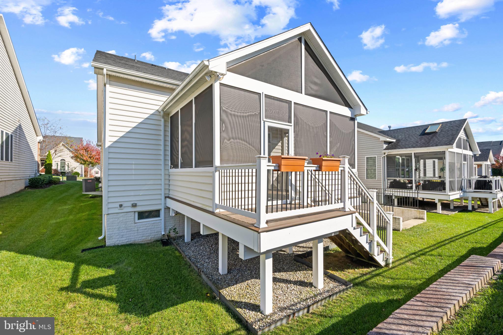 2740 EMMA STONE DRIVE