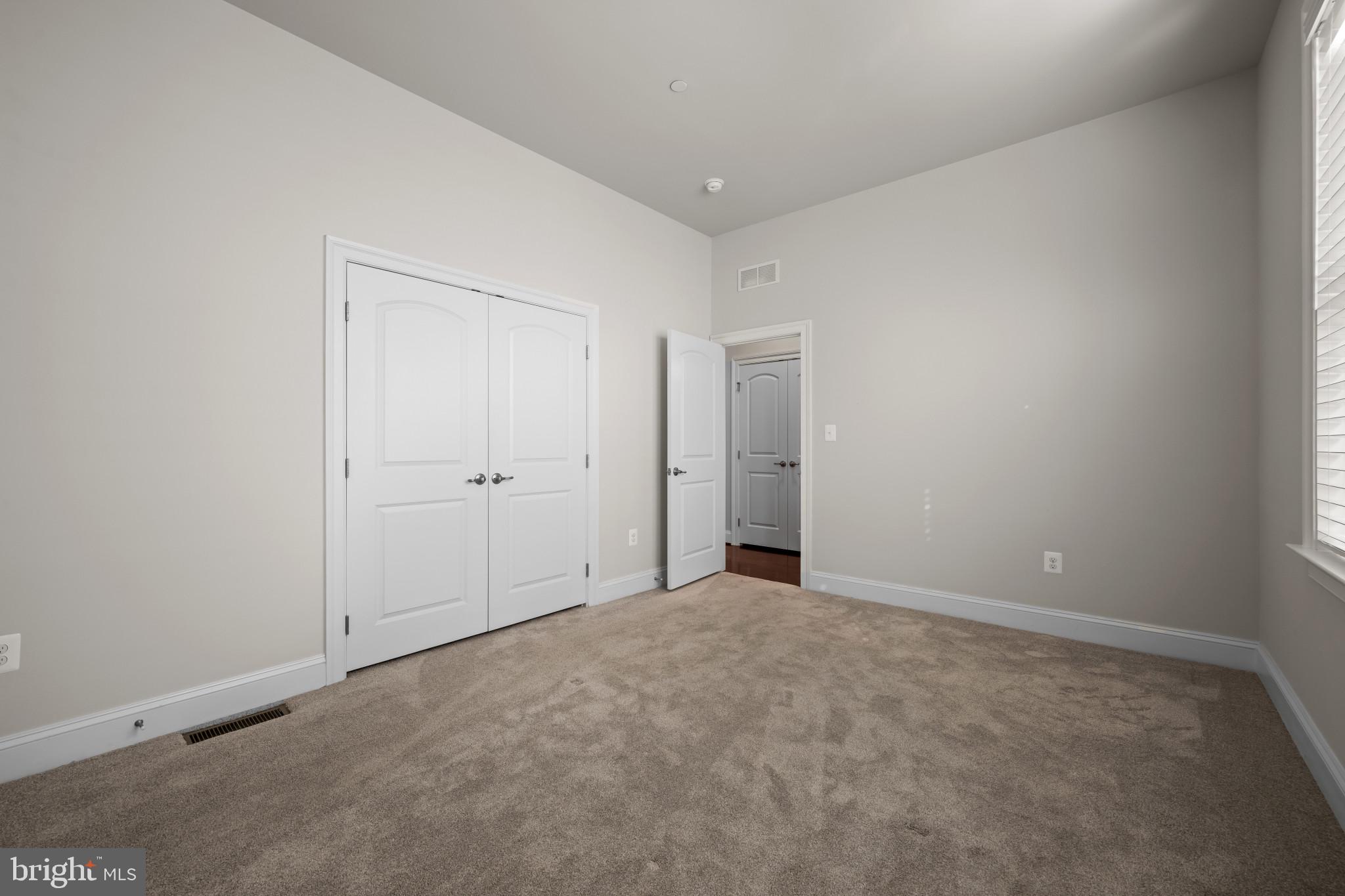 2740 EMMA STONE DRIVE