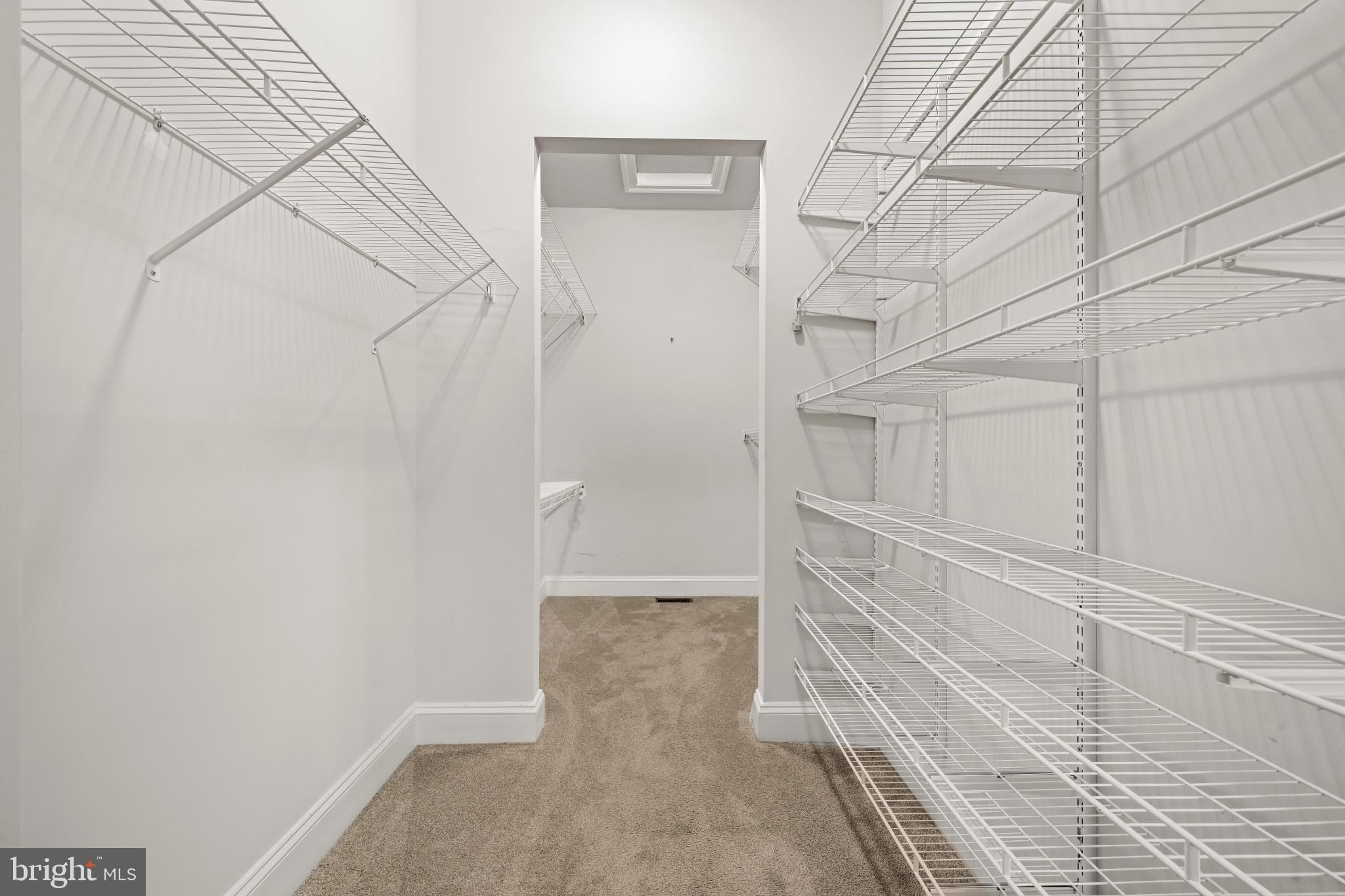 2740 EMMA STONE DRIVE