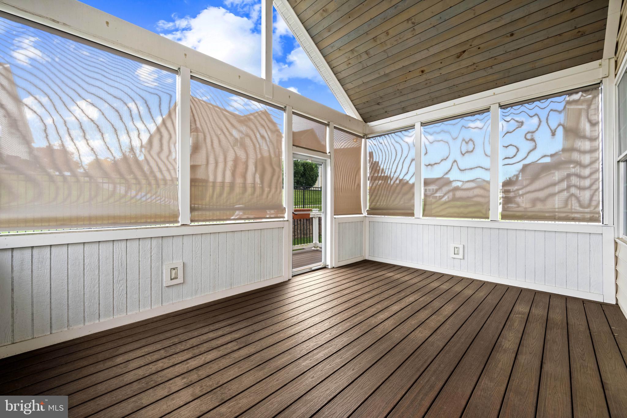 2740 EMMA STONE DRIVE