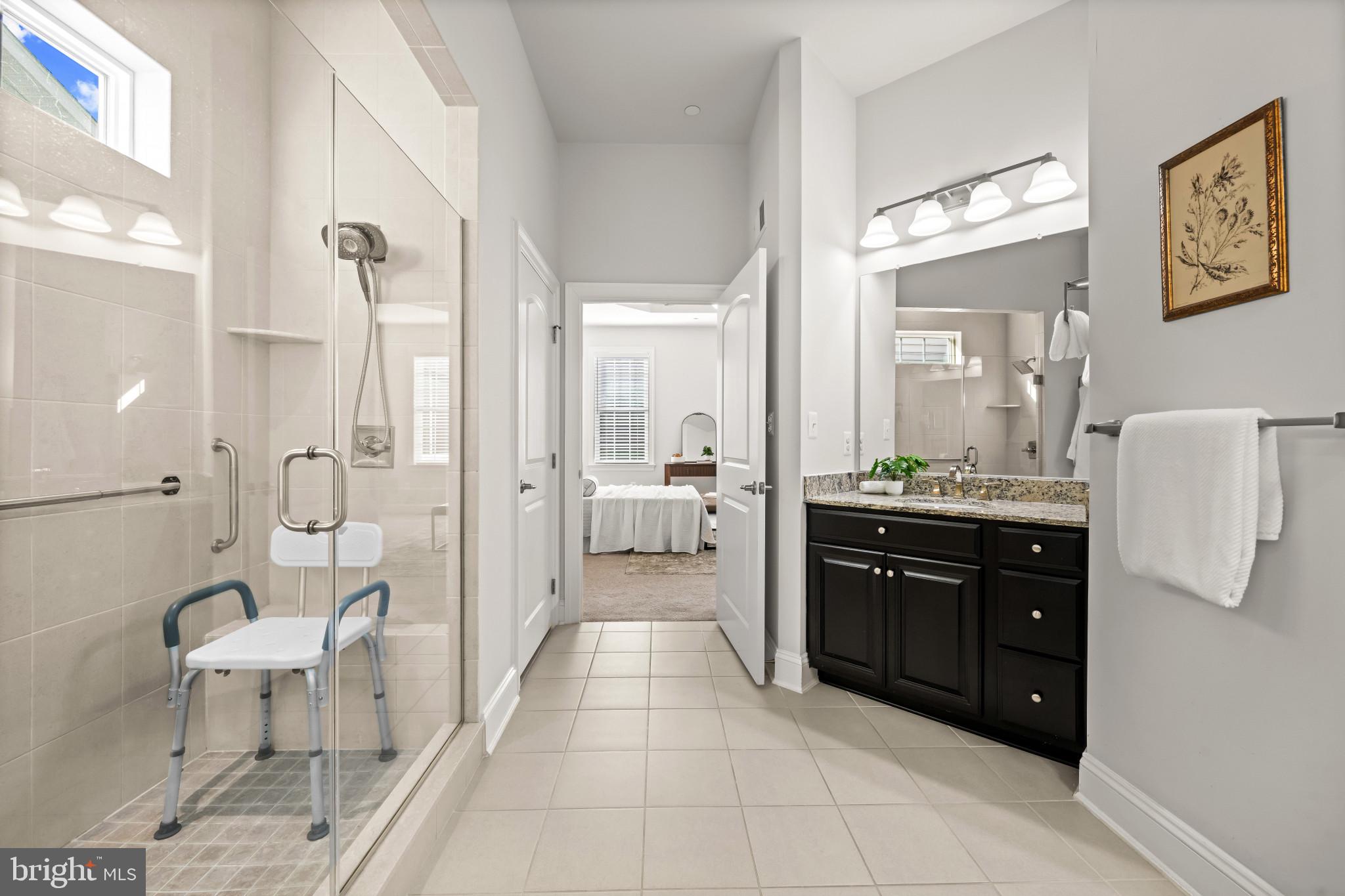 2740 EMMA STONE DRIVE