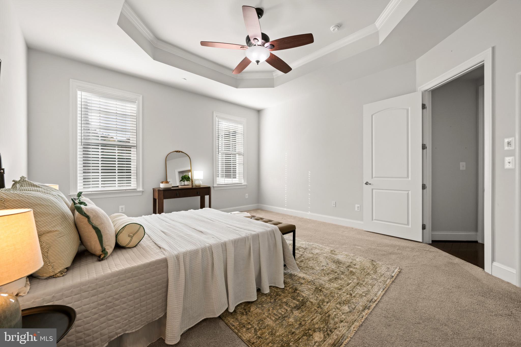 2740 EMMA STONE DRIVE