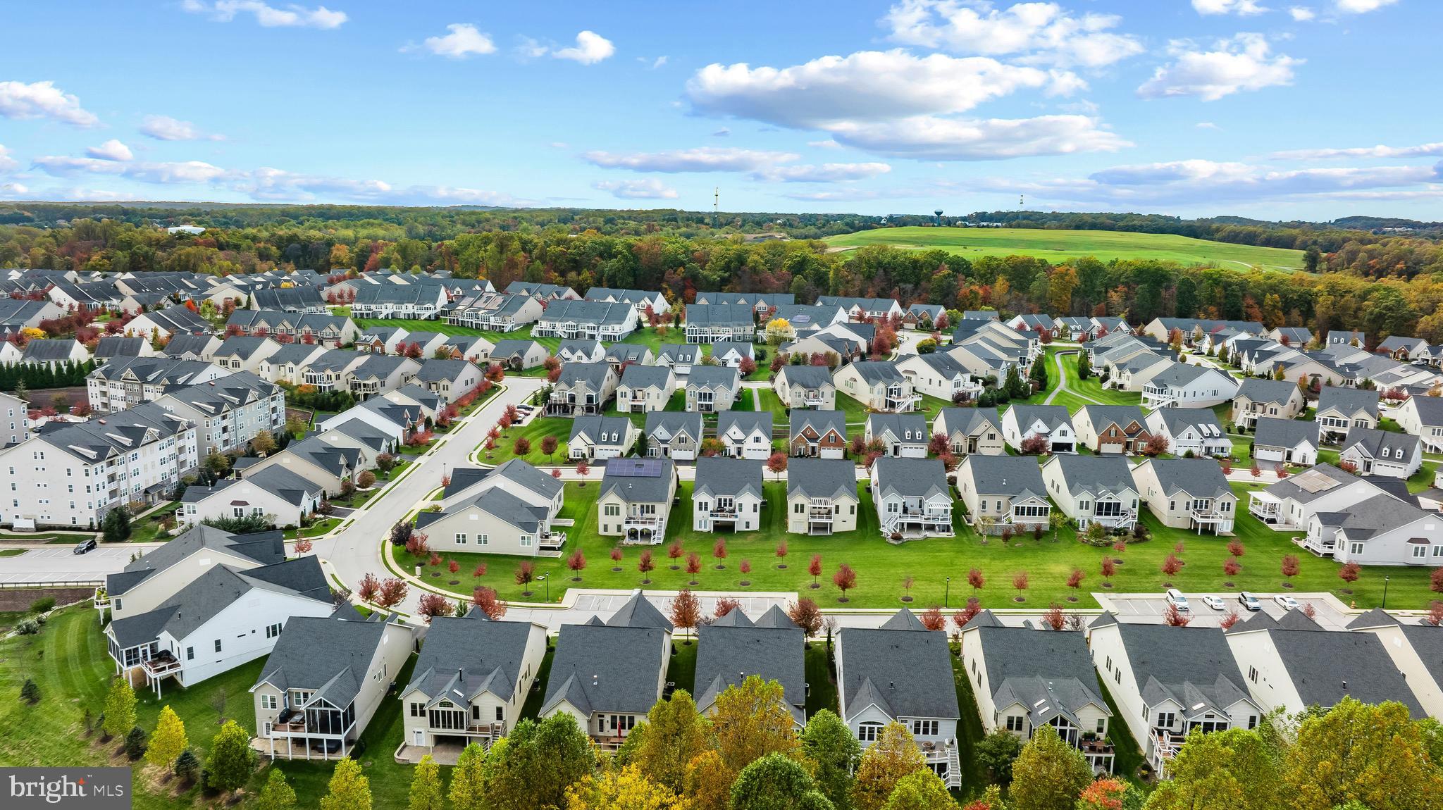 2740 EMMA STONE DRIVE