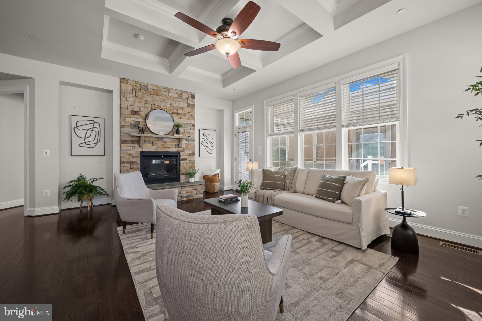 2740 EMMA STONE DRIVE