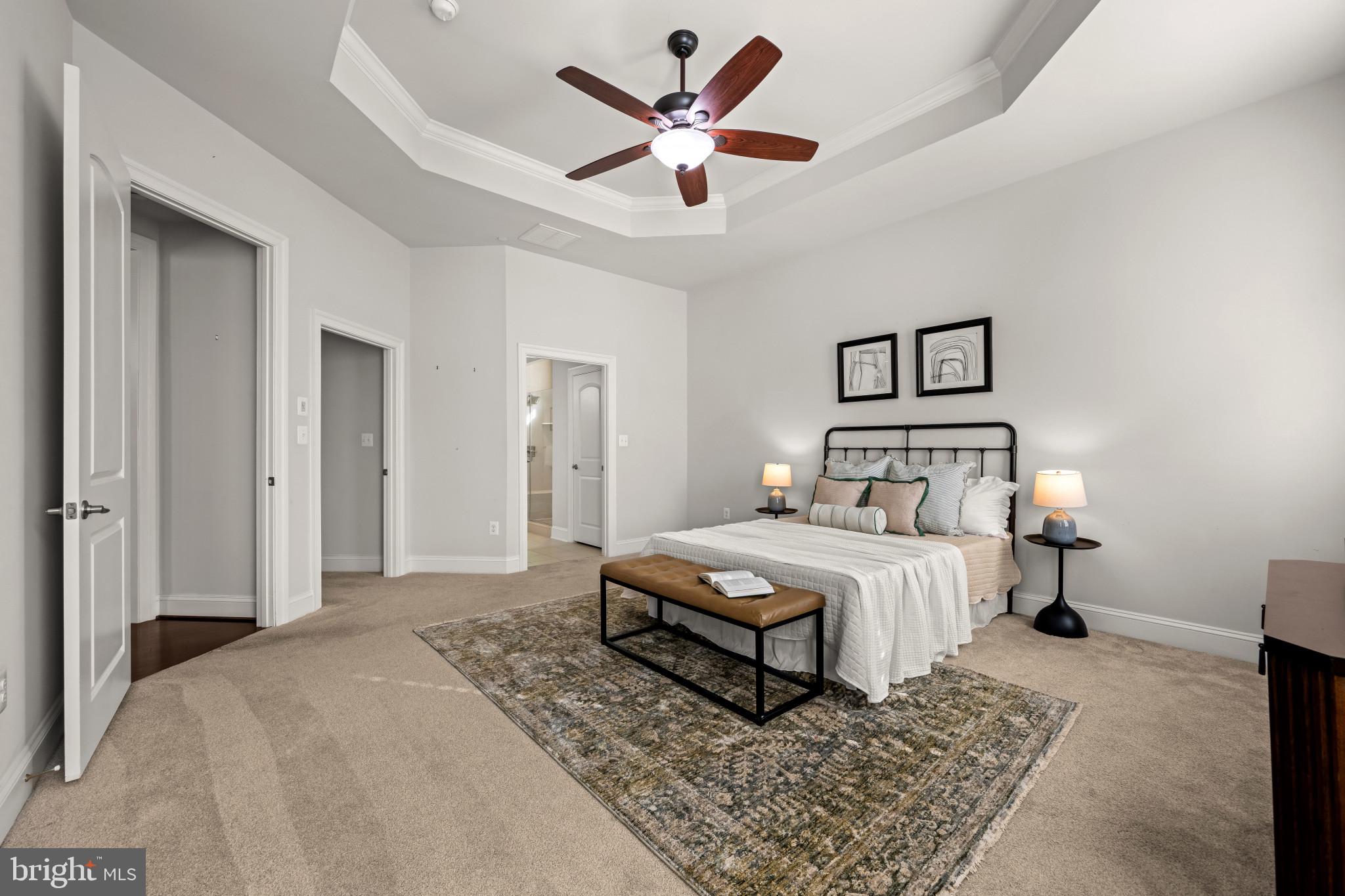 2740 EMMA STONE DRIVE