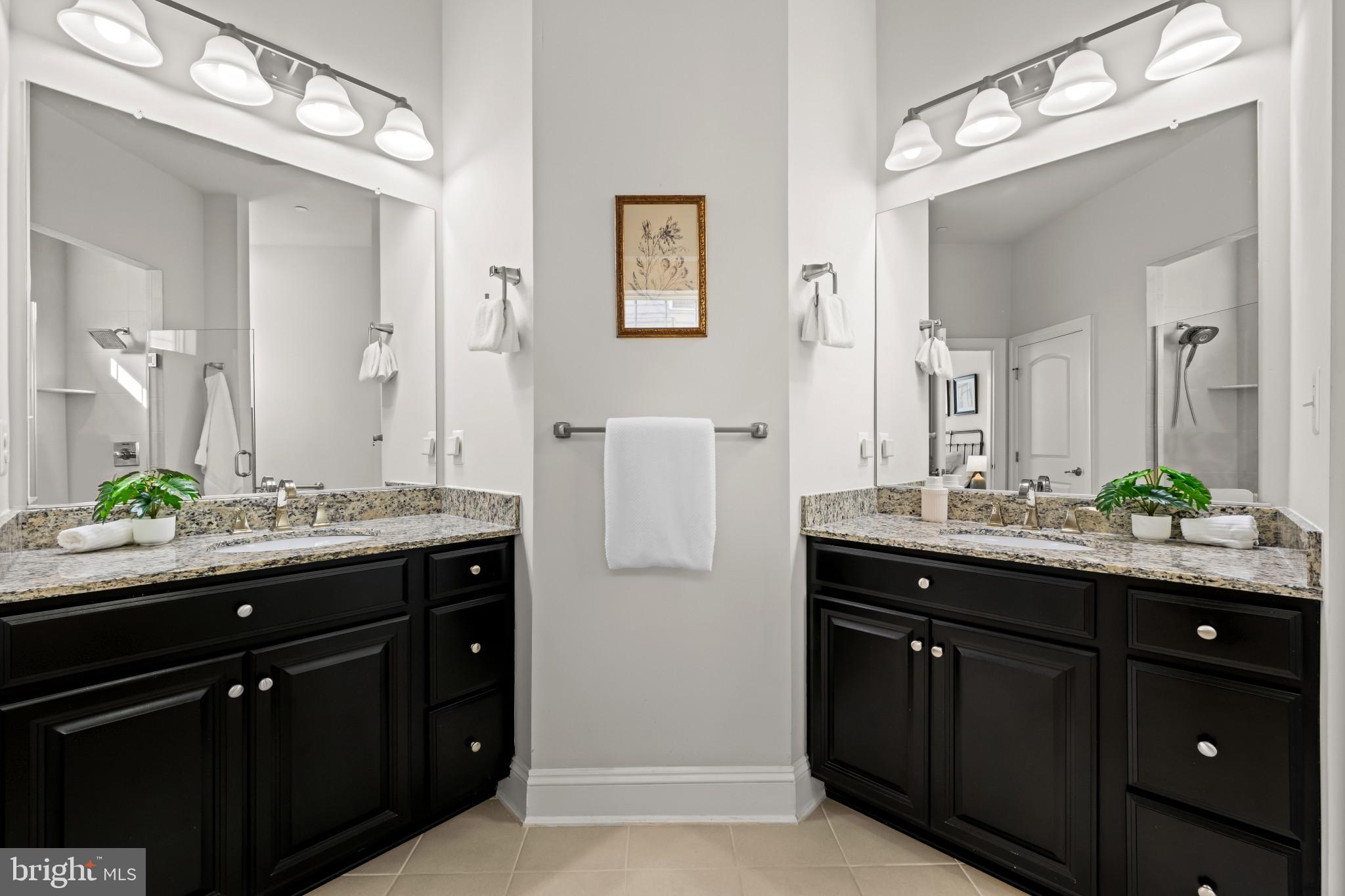 2740 EMMA STONE DRIVE