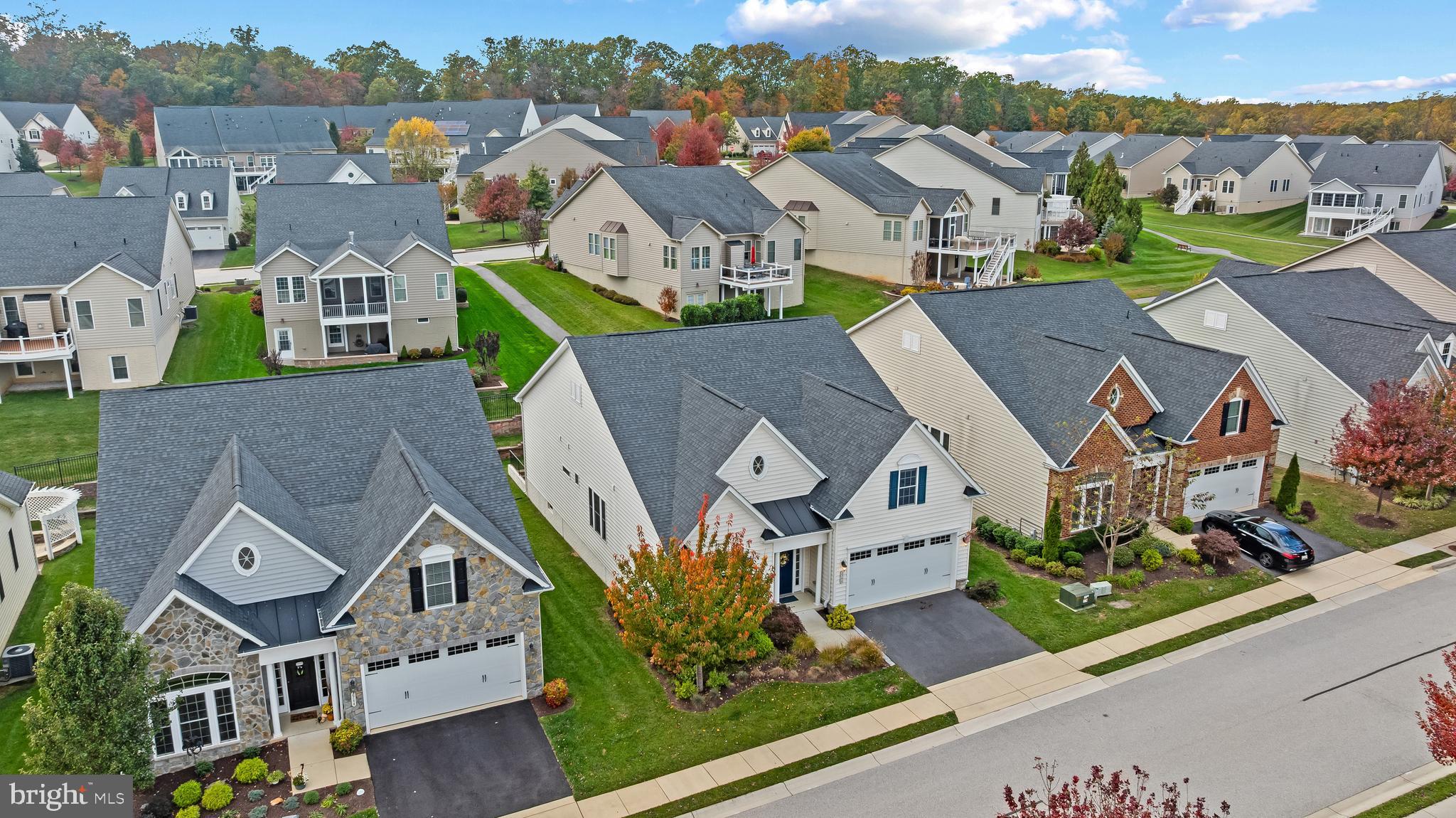 2740 EMMA STONE DRIVE