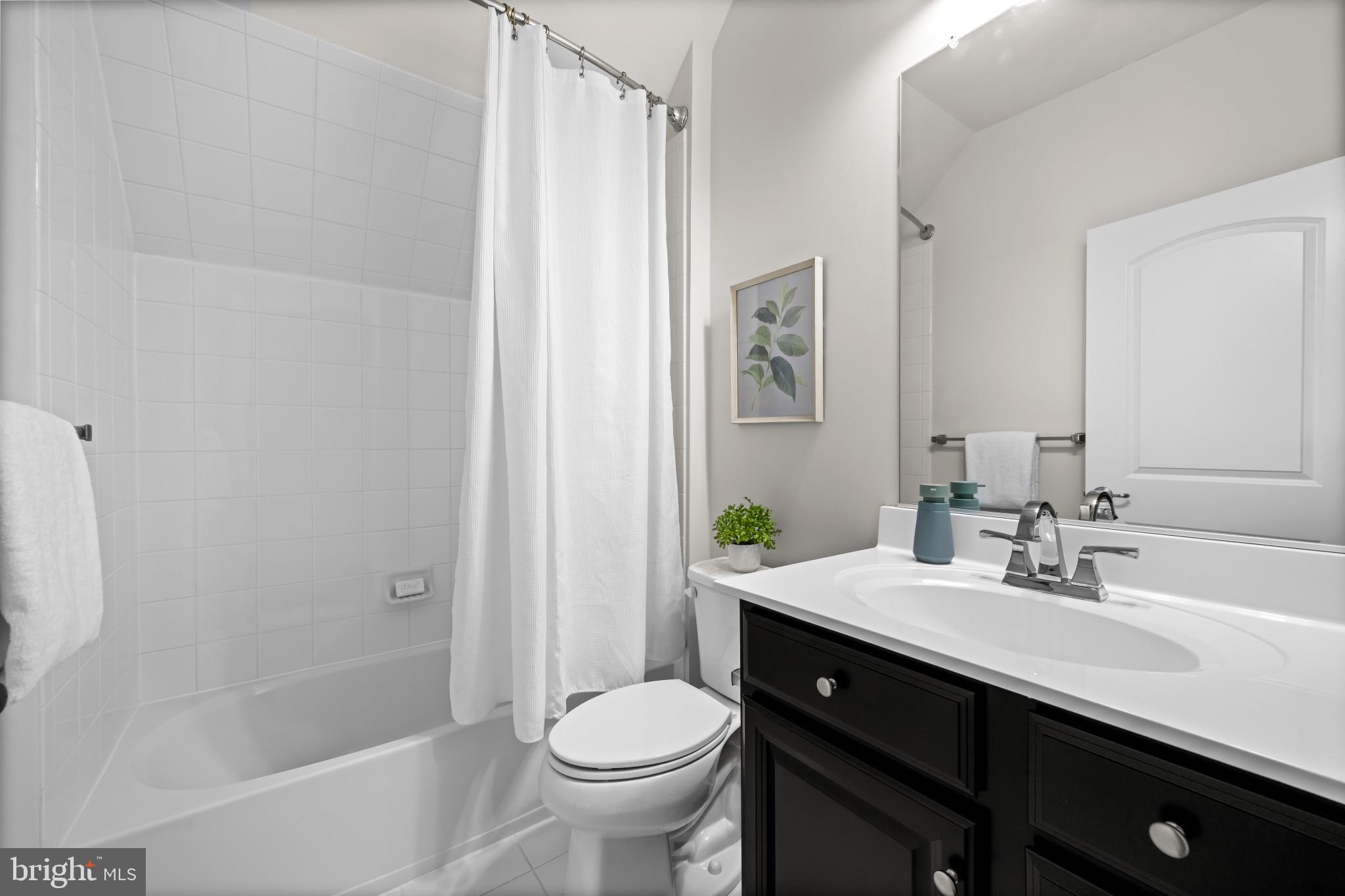 2740 EMMA STONE DRIVE