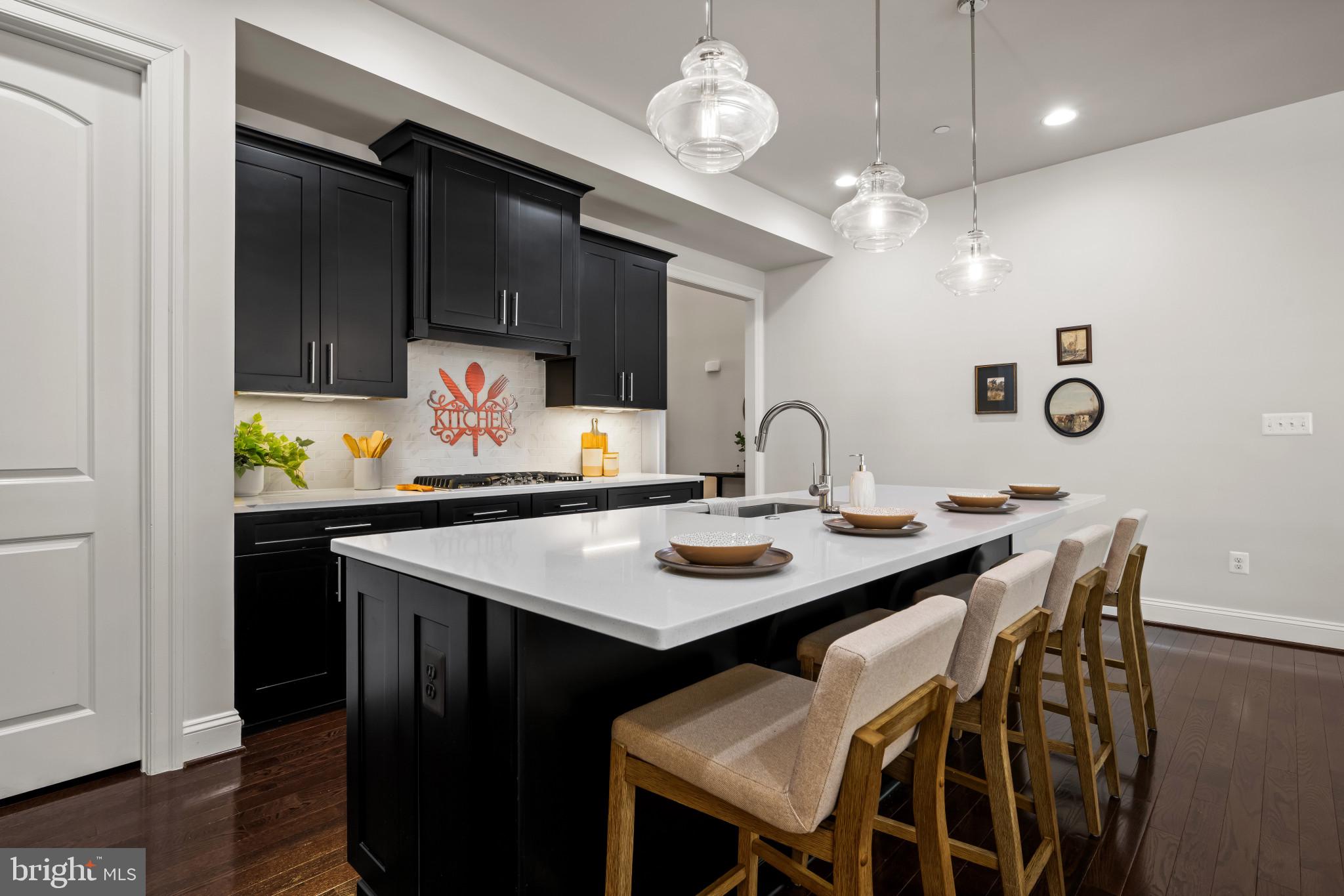 2740 EMMA STONE DRIVE