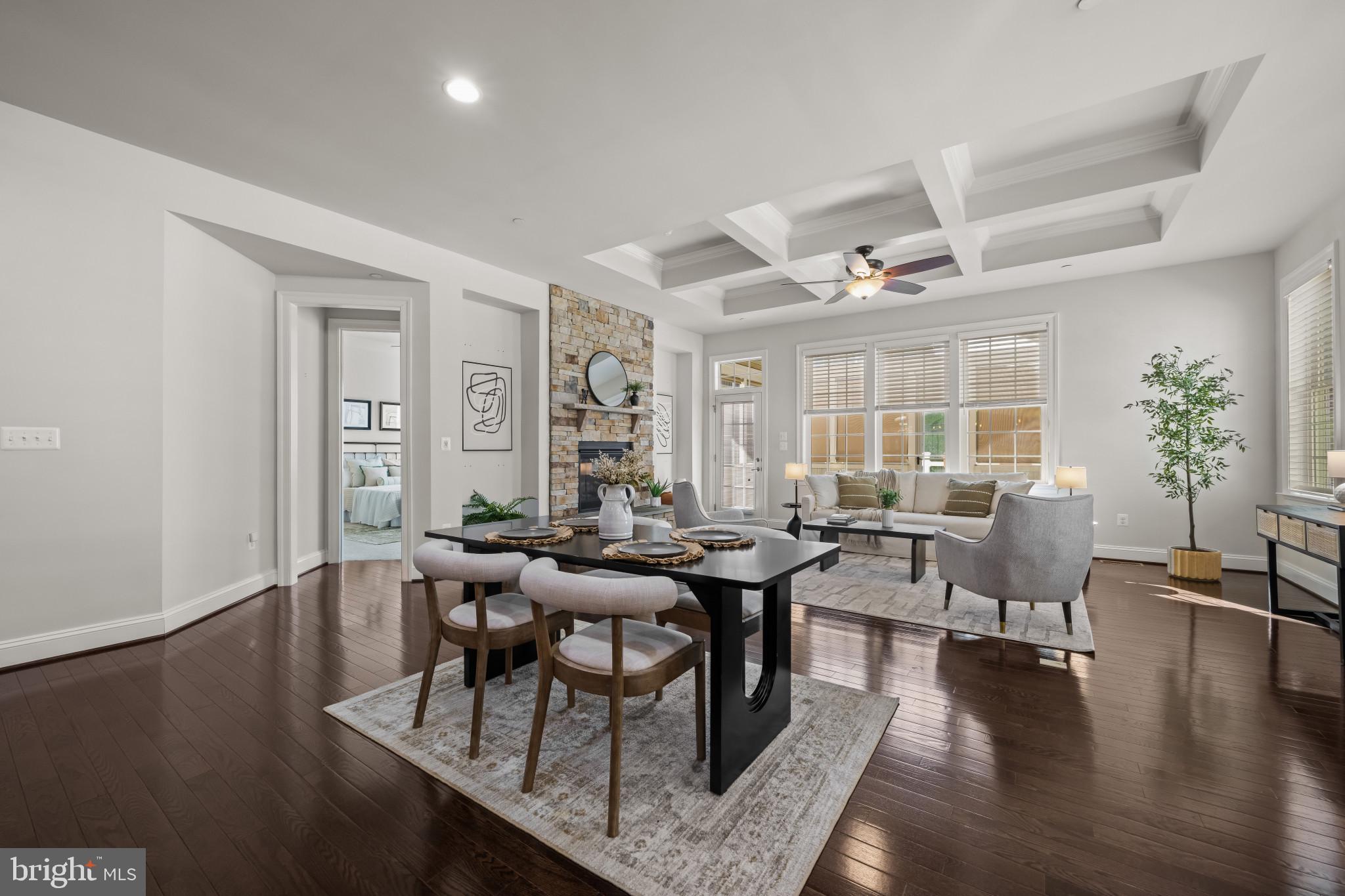 2740 EMMA STONE DRIVE